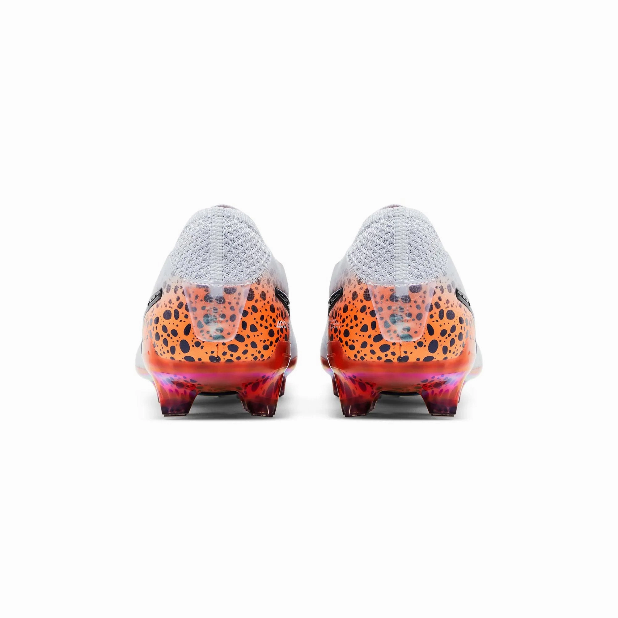 Nike Tiempo Legend 10 Elite FG 'Electric Pack Olympic Safari' (2024)