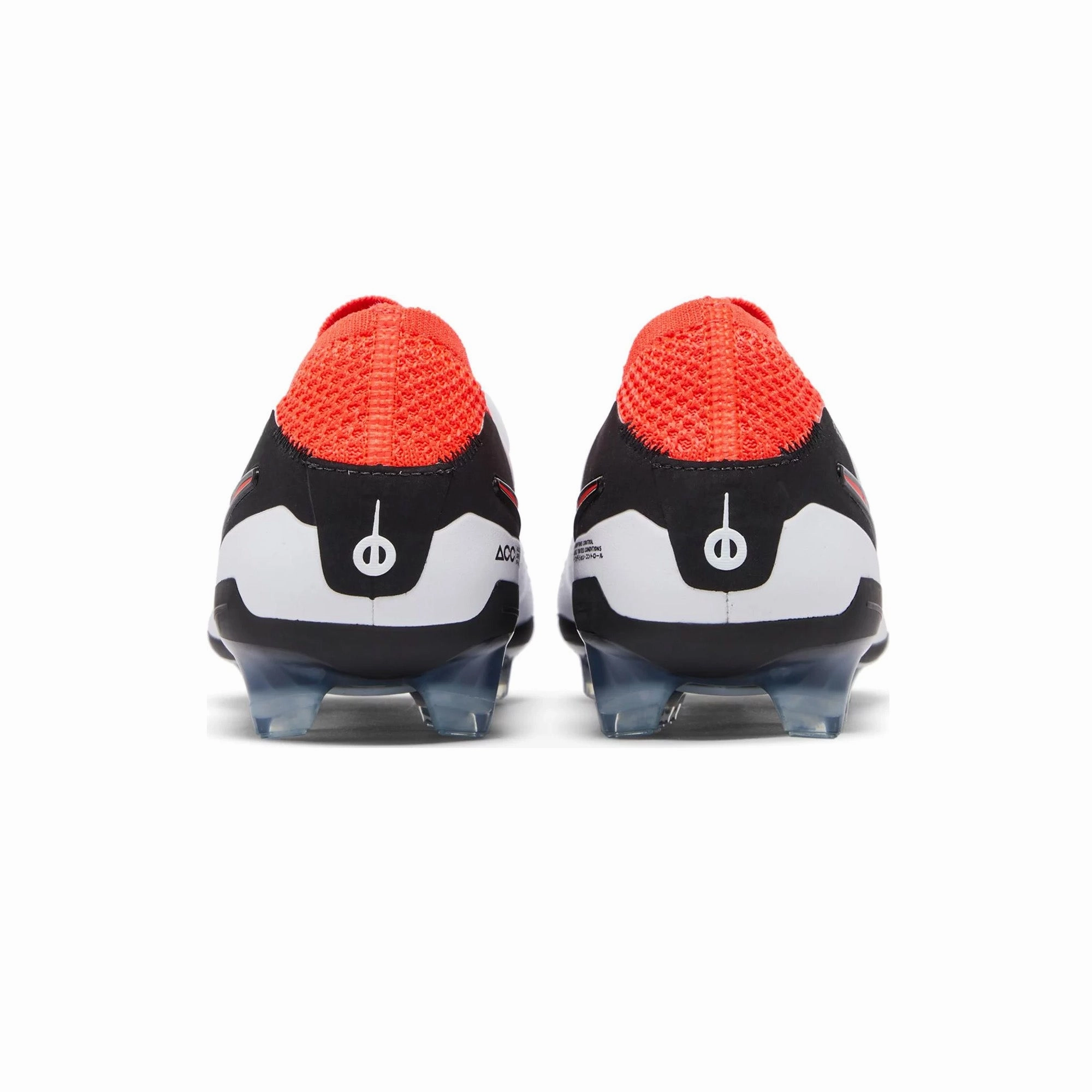 Nike Tiempo Legend 10 Elite FG 'Ready Pack' (2023)