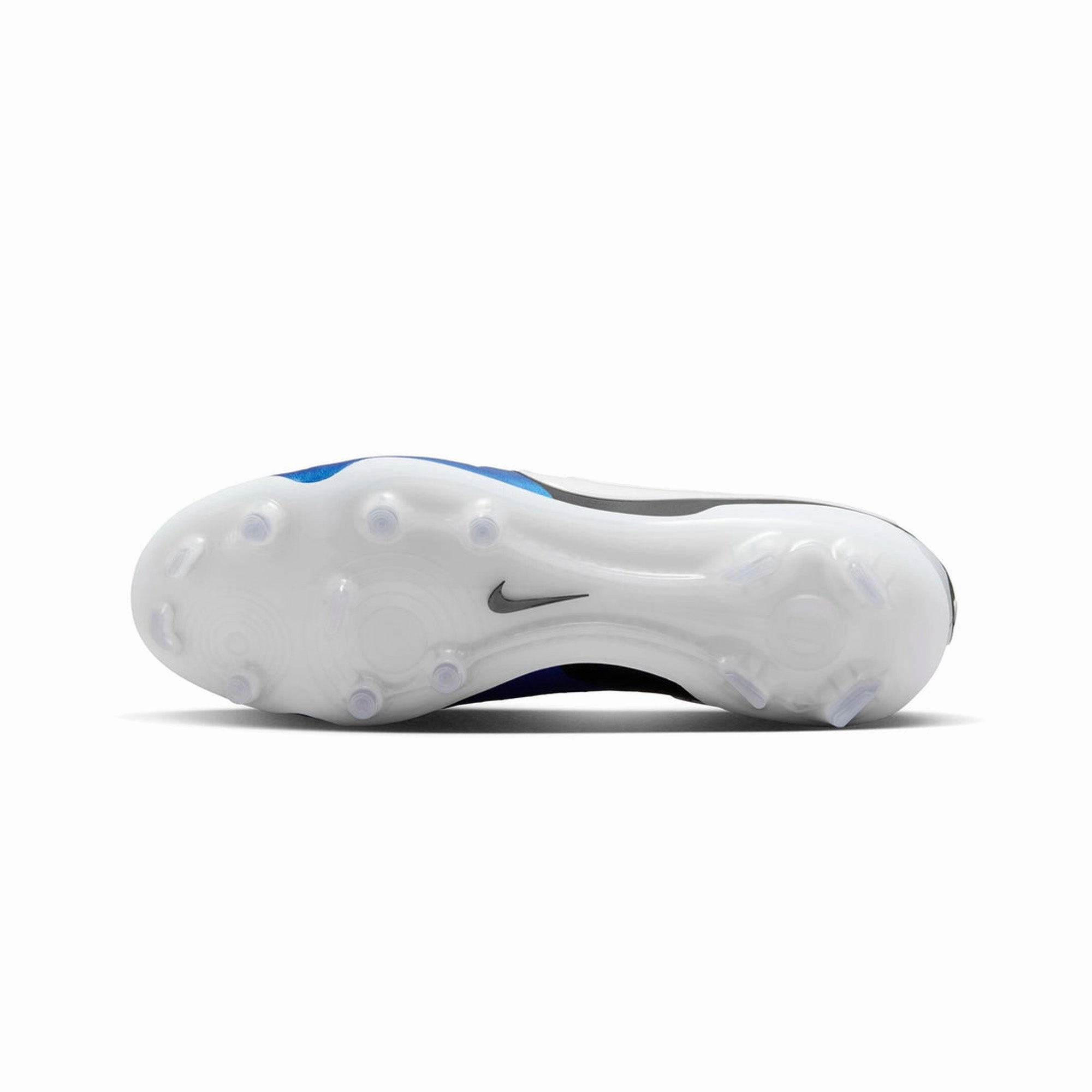 Nike Tiempo Legend 10 Elite FG 'Soar White' (2024)