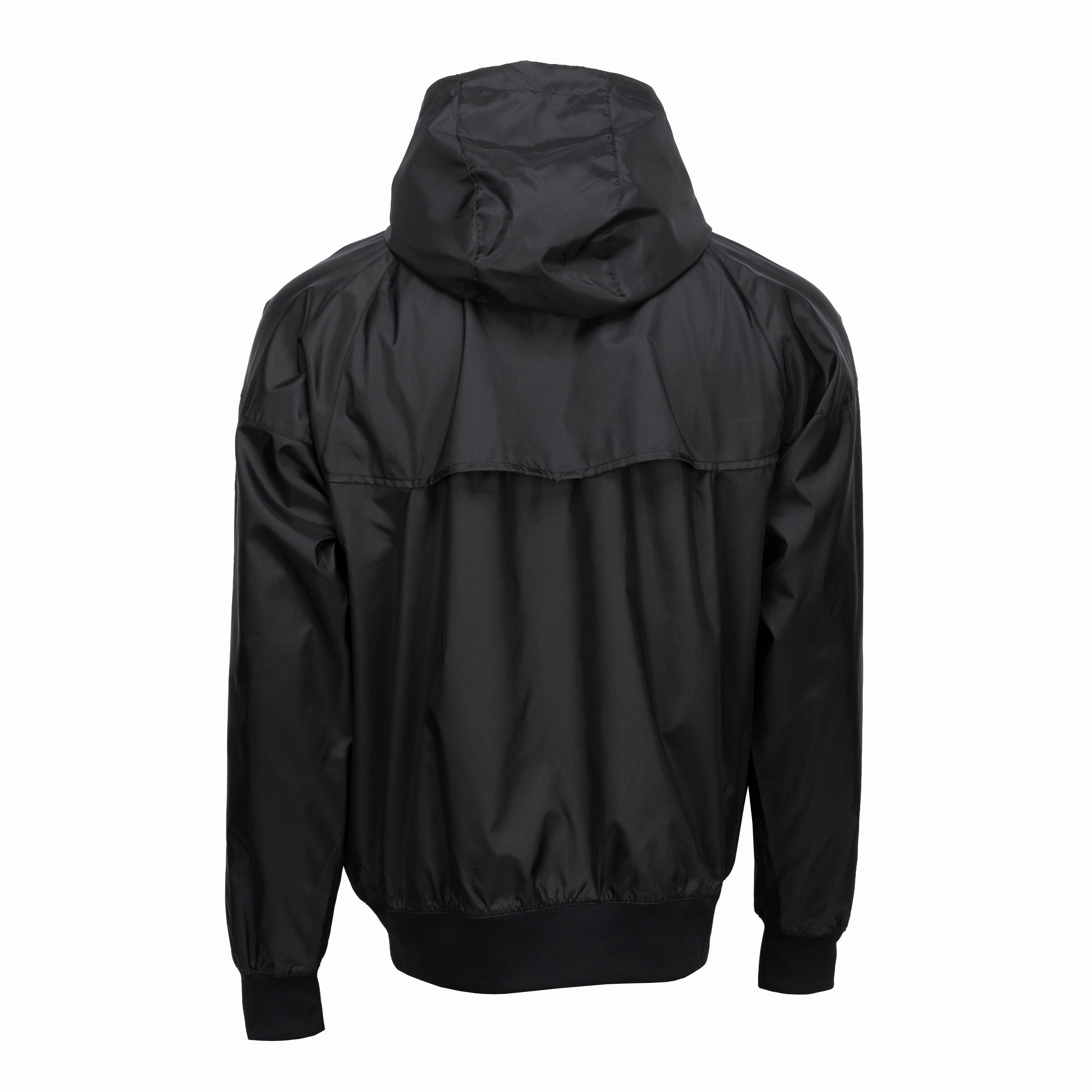 nike Windrunner Jacket - Mens