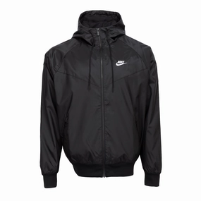 nike Windrunner Jacket - Mens