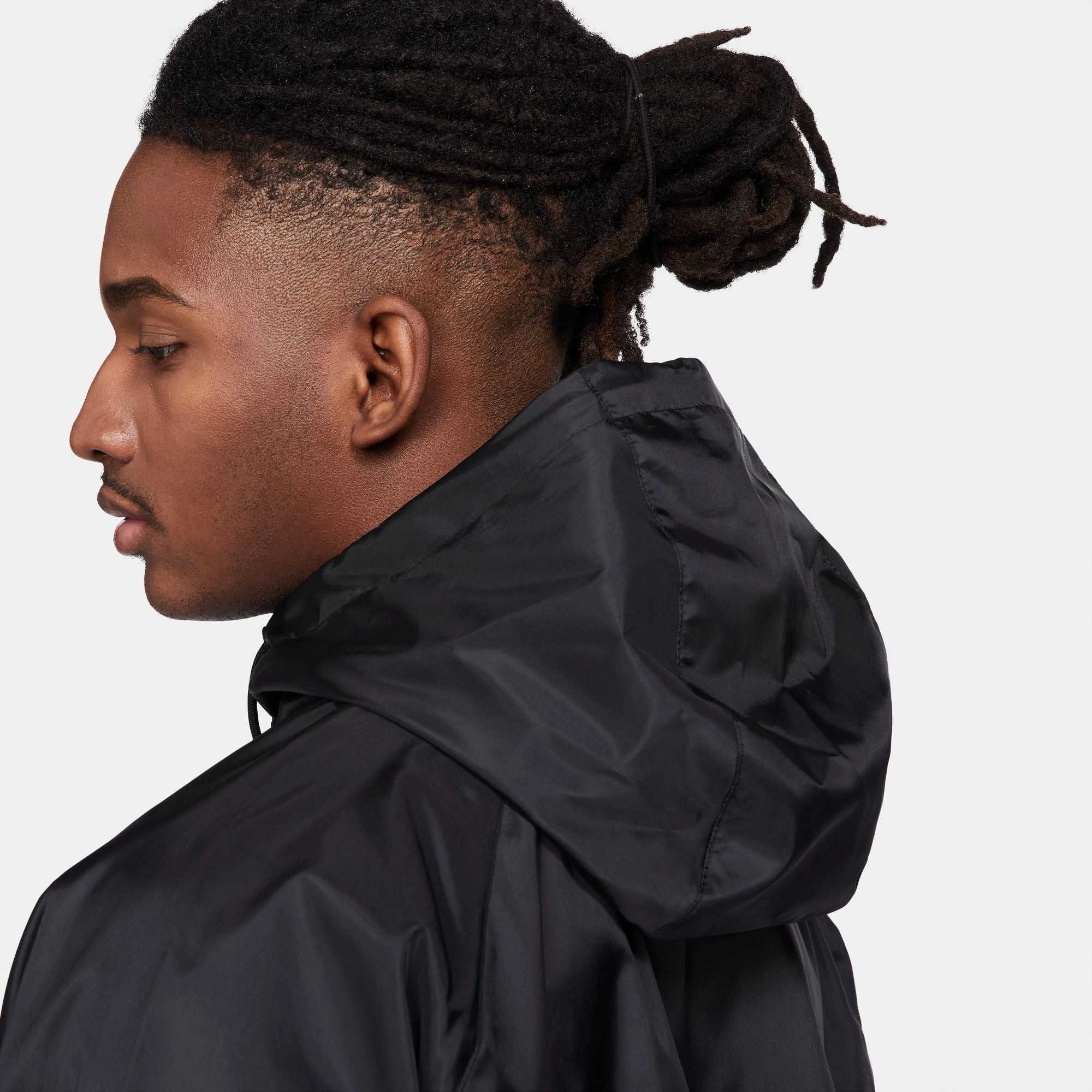nike Windrunner Jacket - Mens