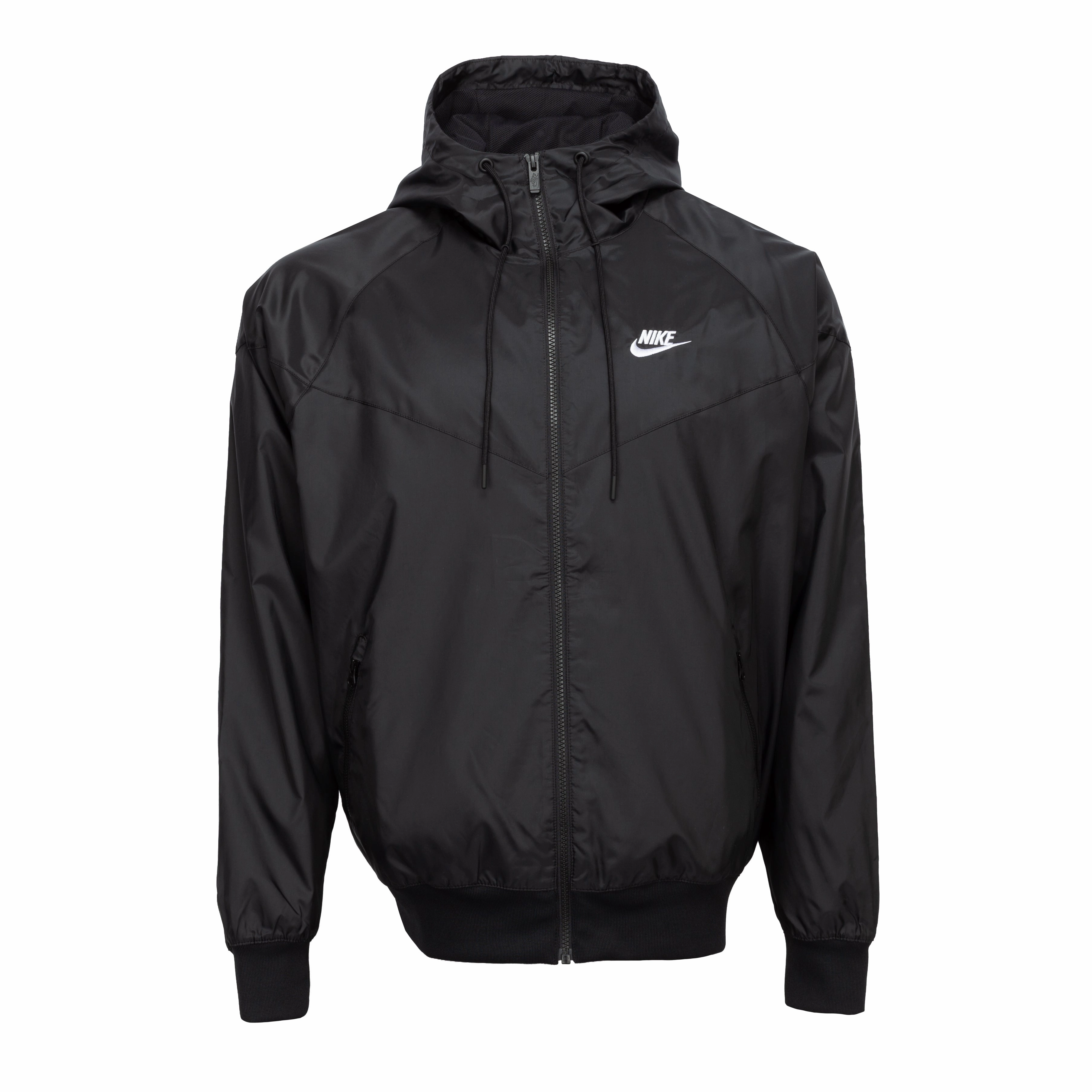 nike Windrunner Jacket - Mens