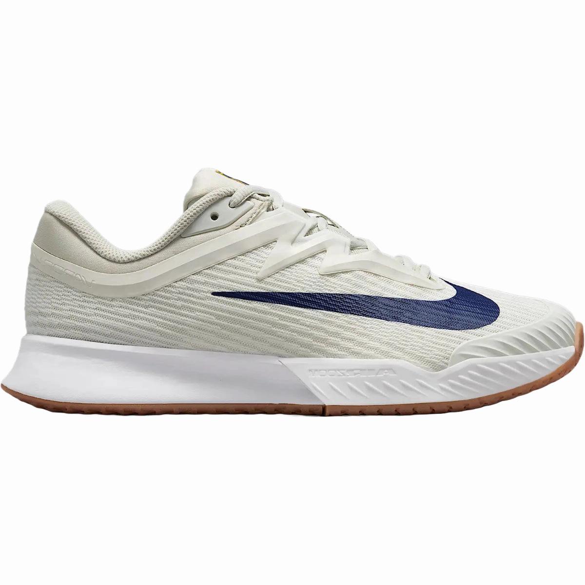 Nike Women's Vapor Pro 3 Tennis Shoes - FZ2158-100 Shoes Nike Women