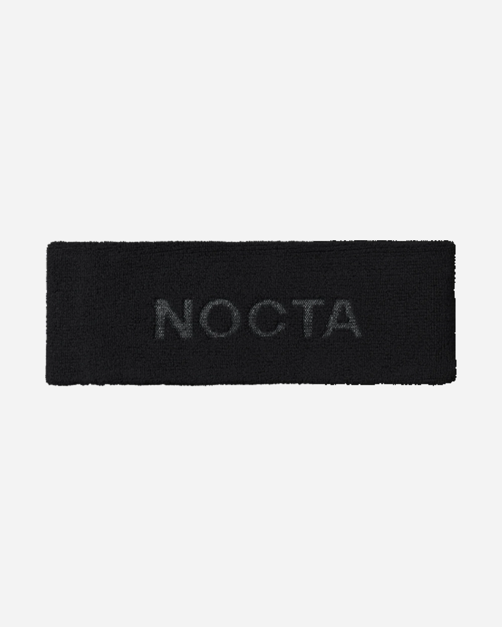 NIKE X DRAKE NOCTA DRI FIT HEADBAND (NEW)