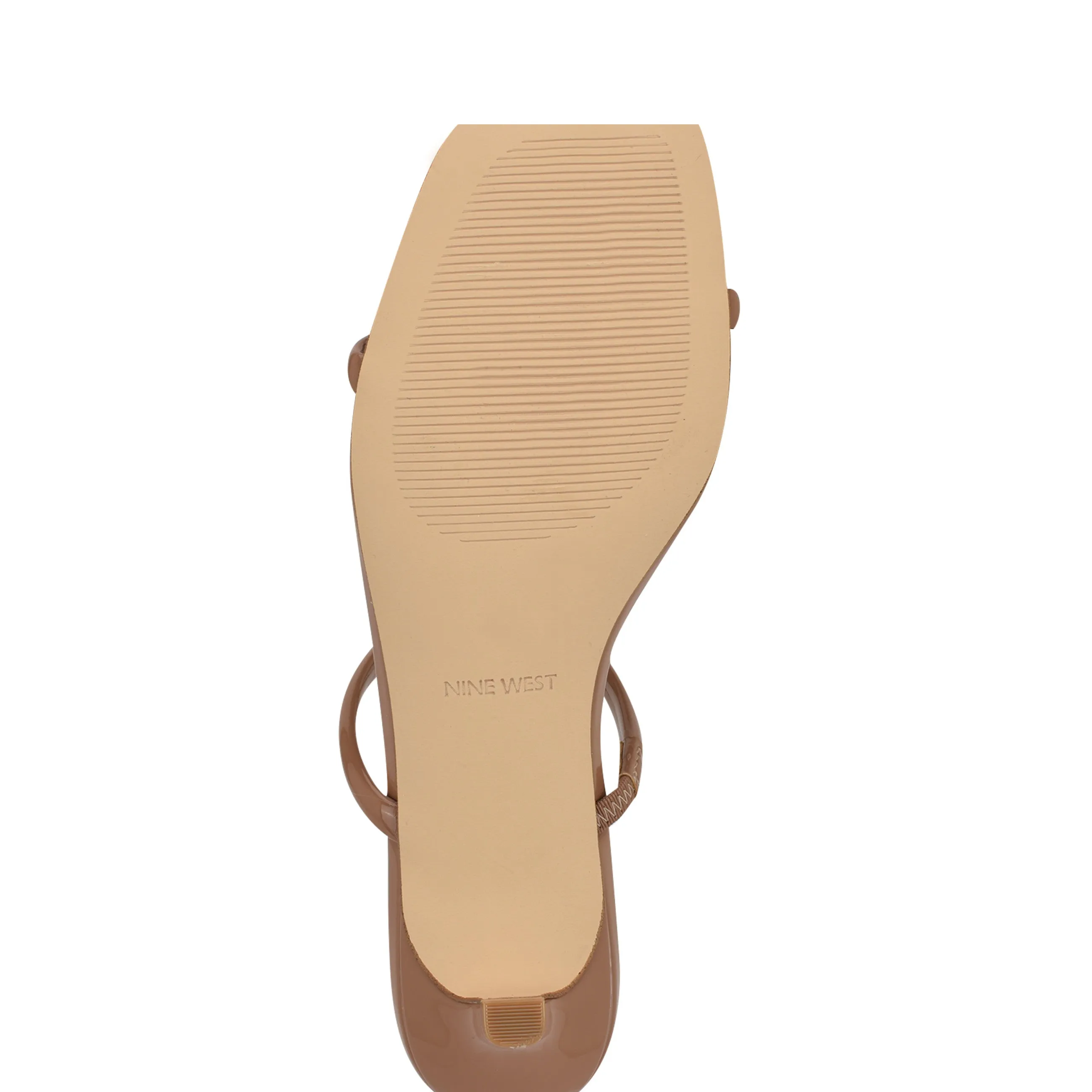 Noel Slide Sandals