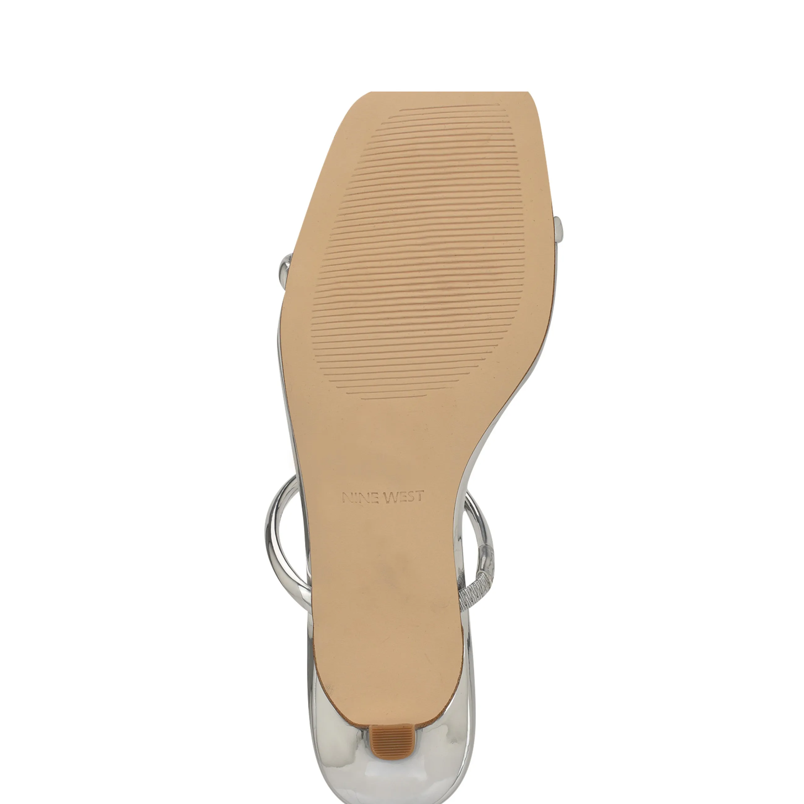 Noel Slide Sandals