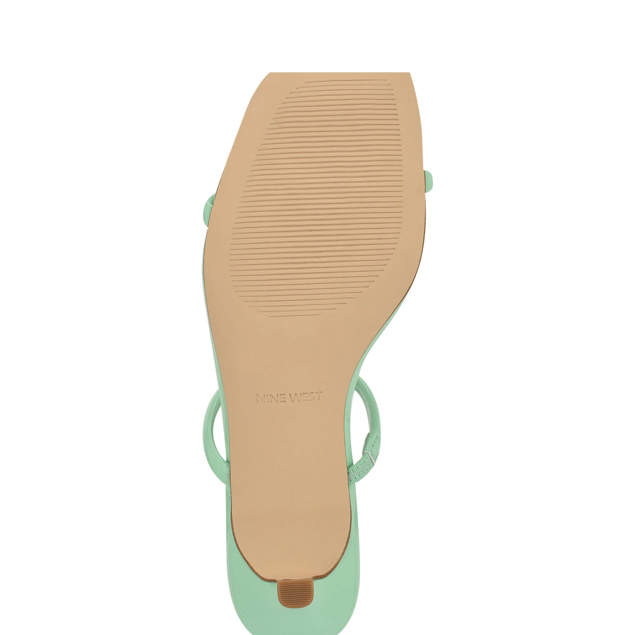 Noel Slide Sandals