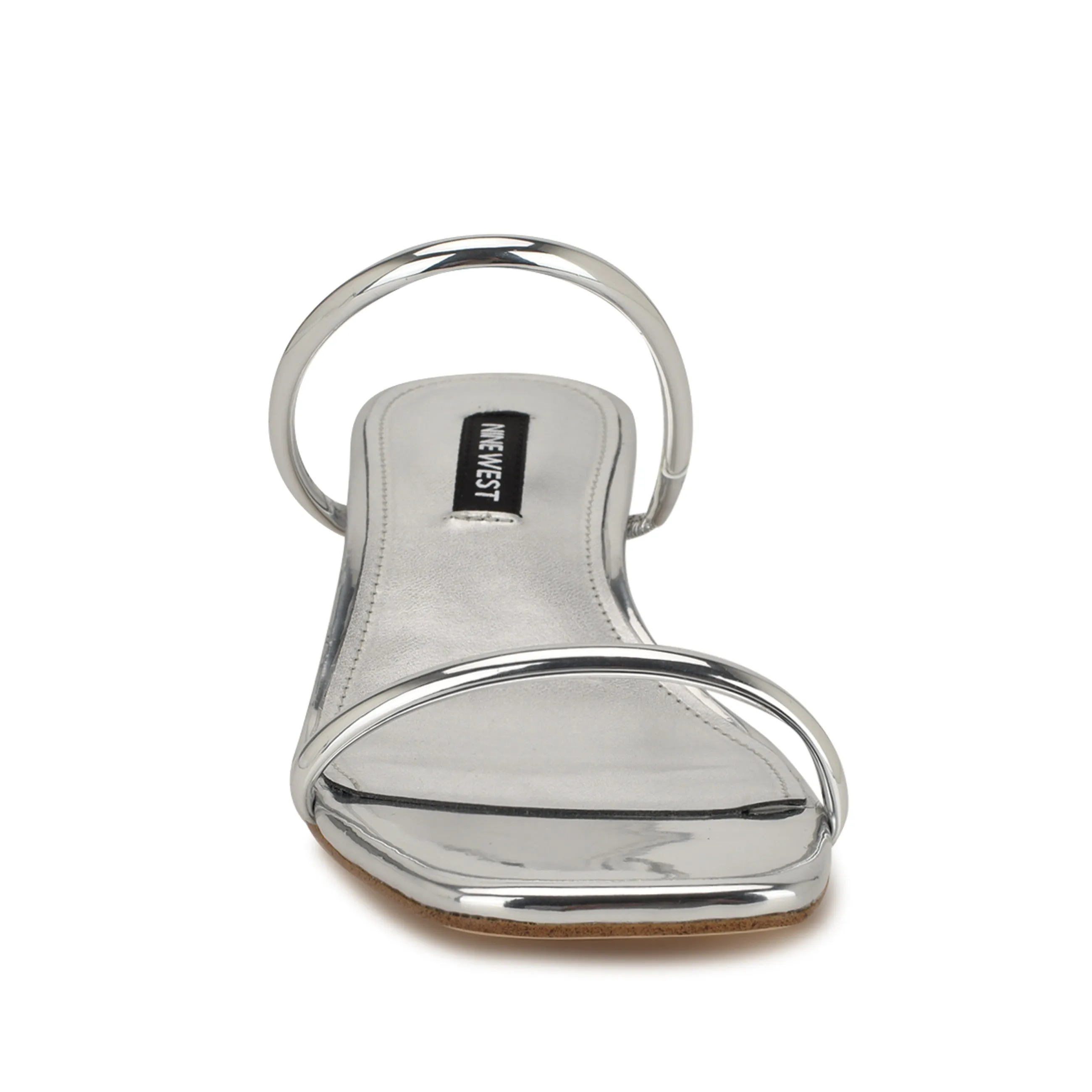Noel Slide Sandals