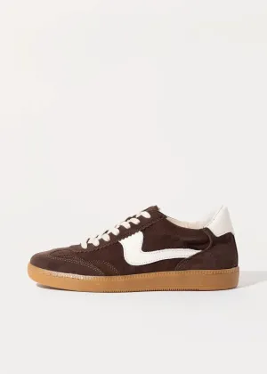 Notice Sneaker