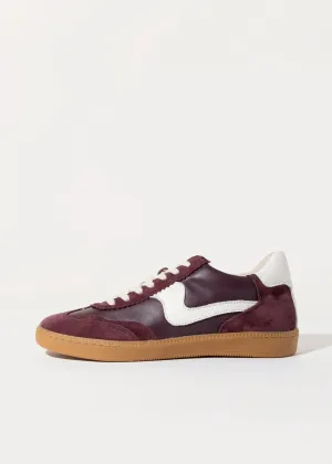 Notice Sneaker