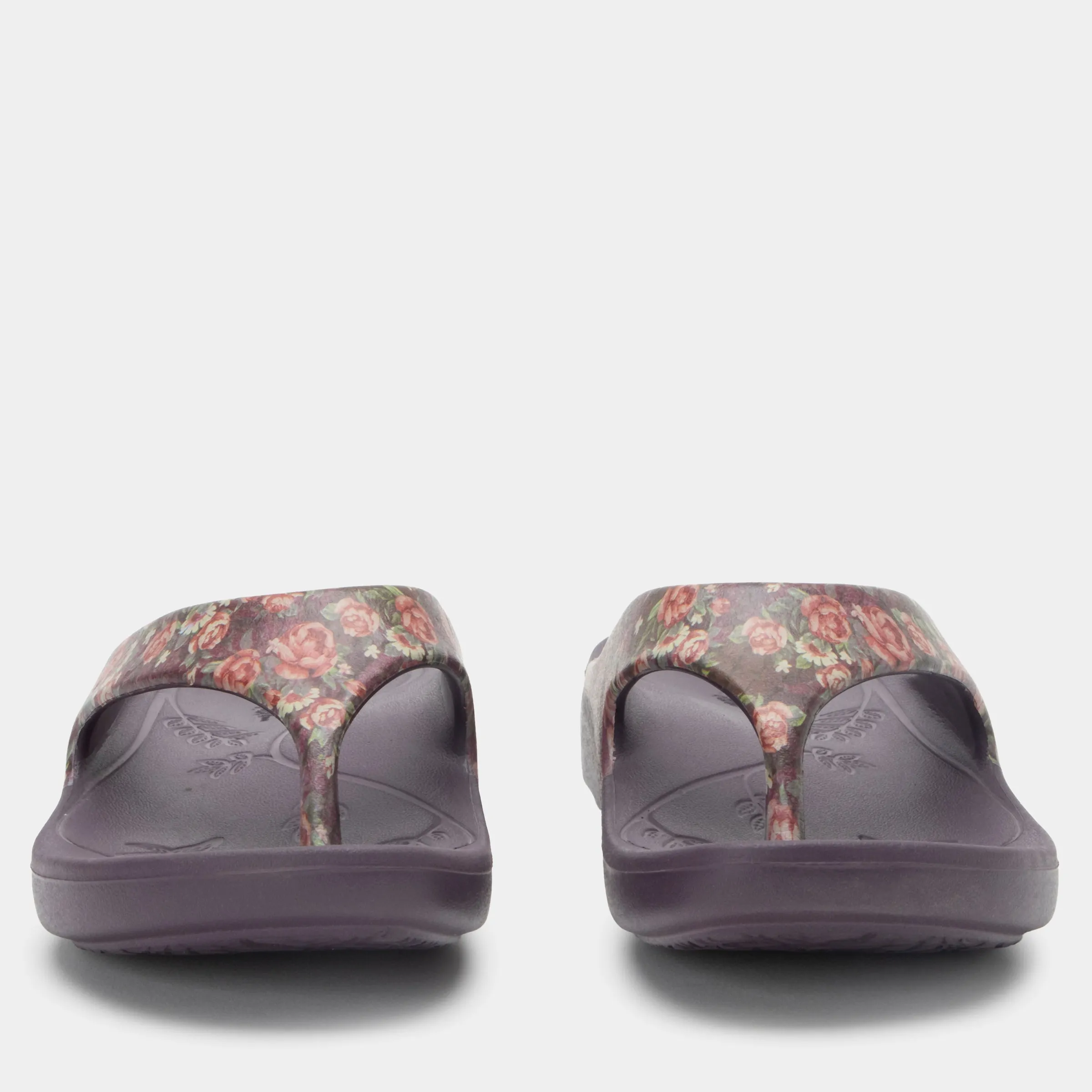 Ode Garden Chic Sandal