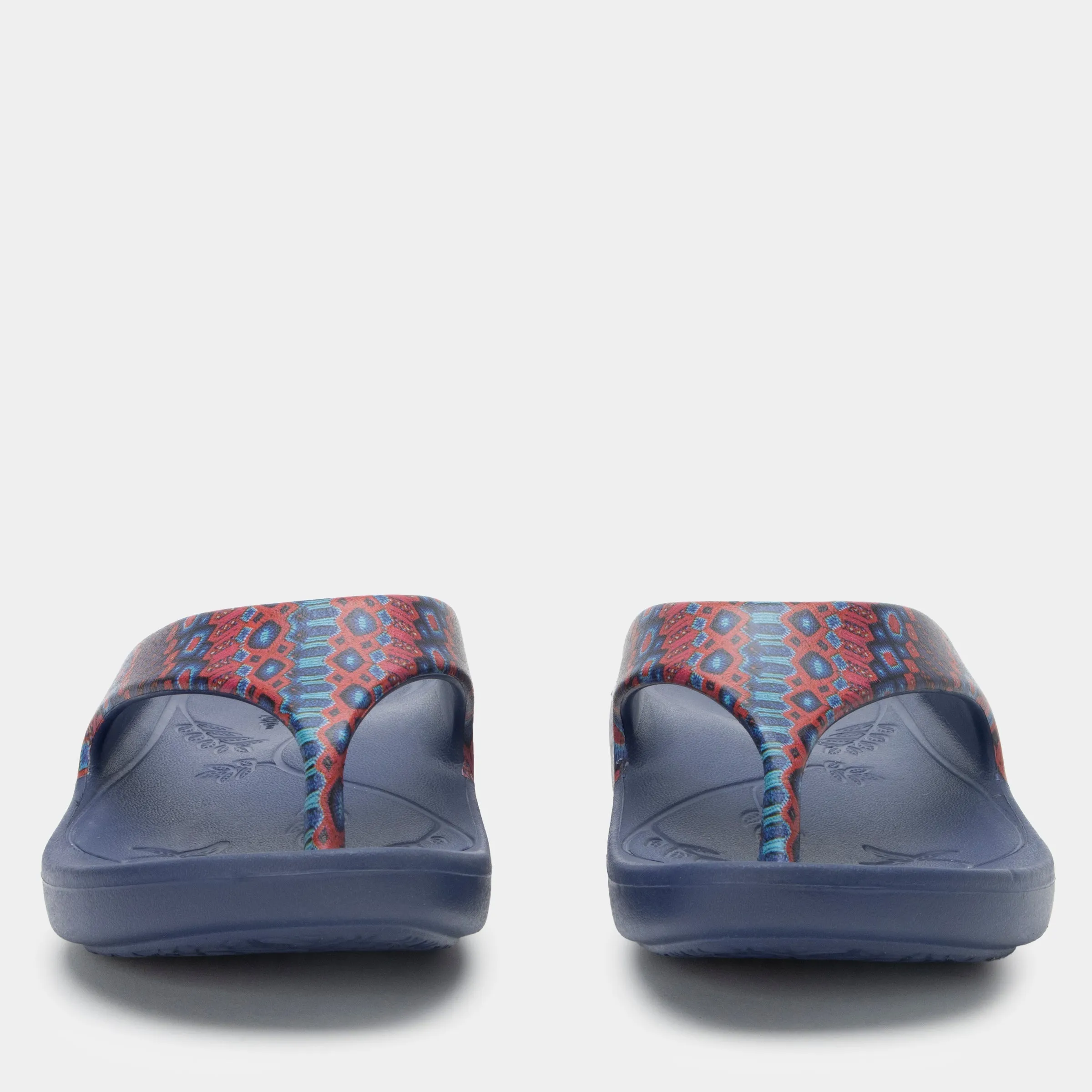 Ode Sayulita Days Sandal