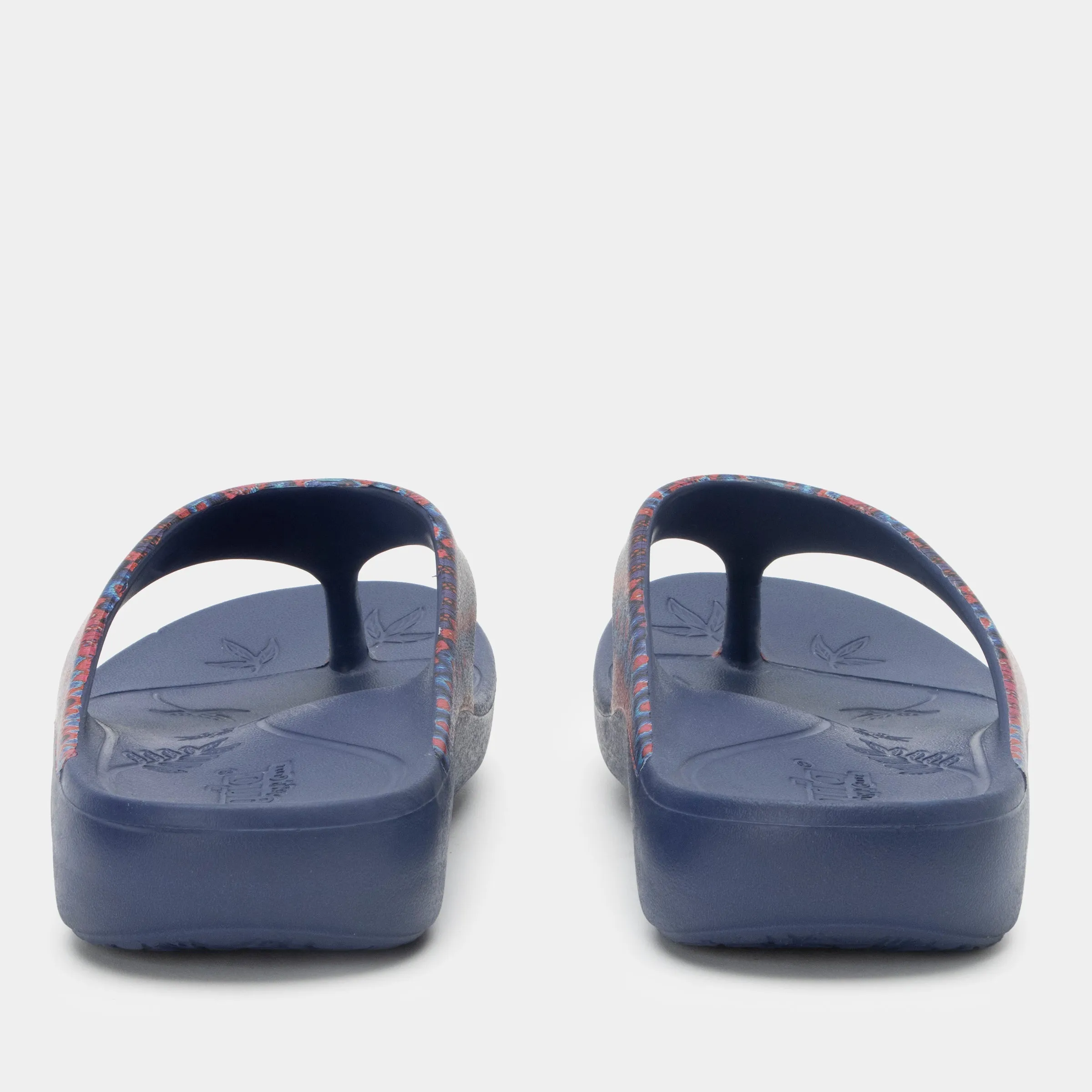 Ode Sayulita Days Sandal
