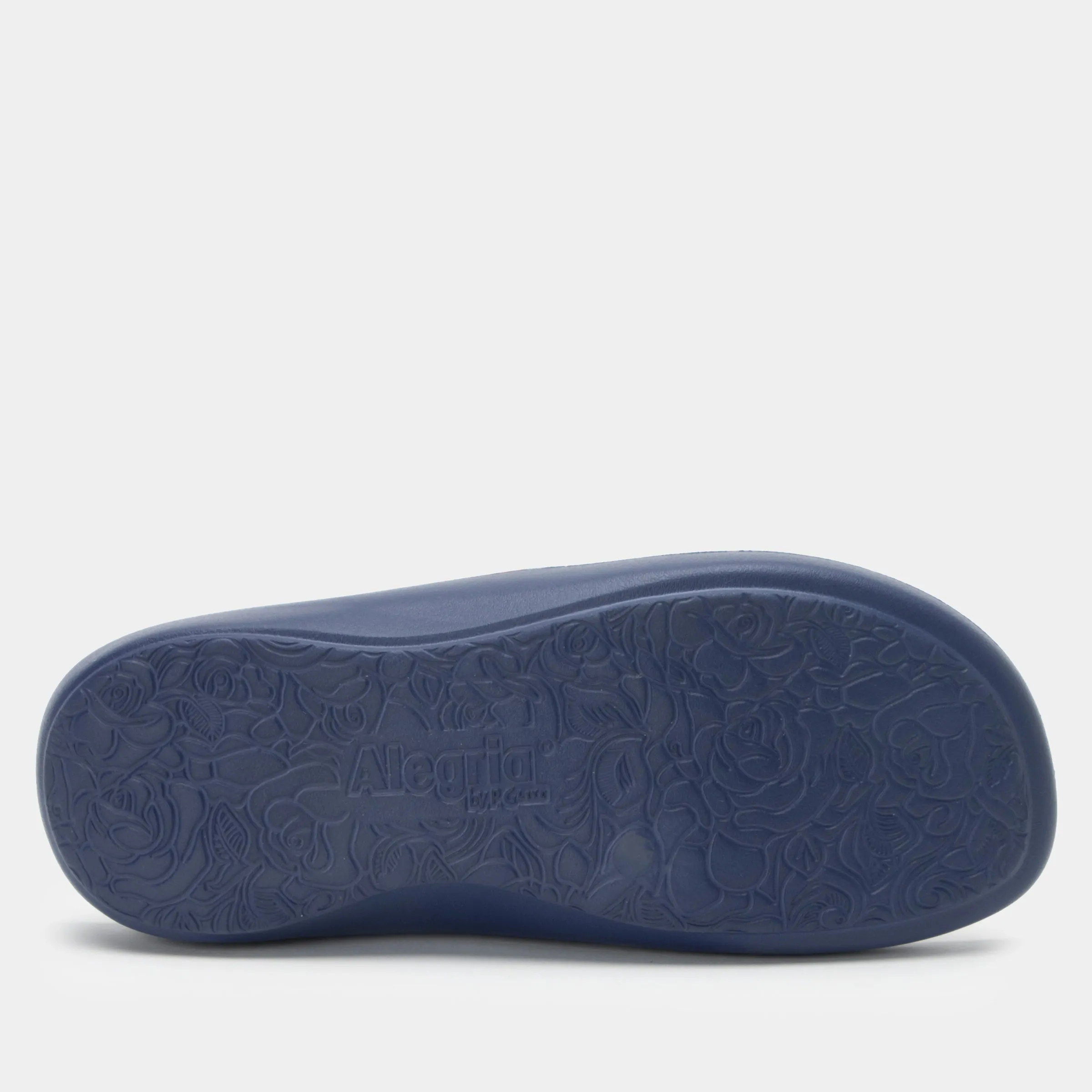 Ode Sayulita Days Sandal