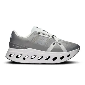 On Women's Cloudeclipse - Alloy/White