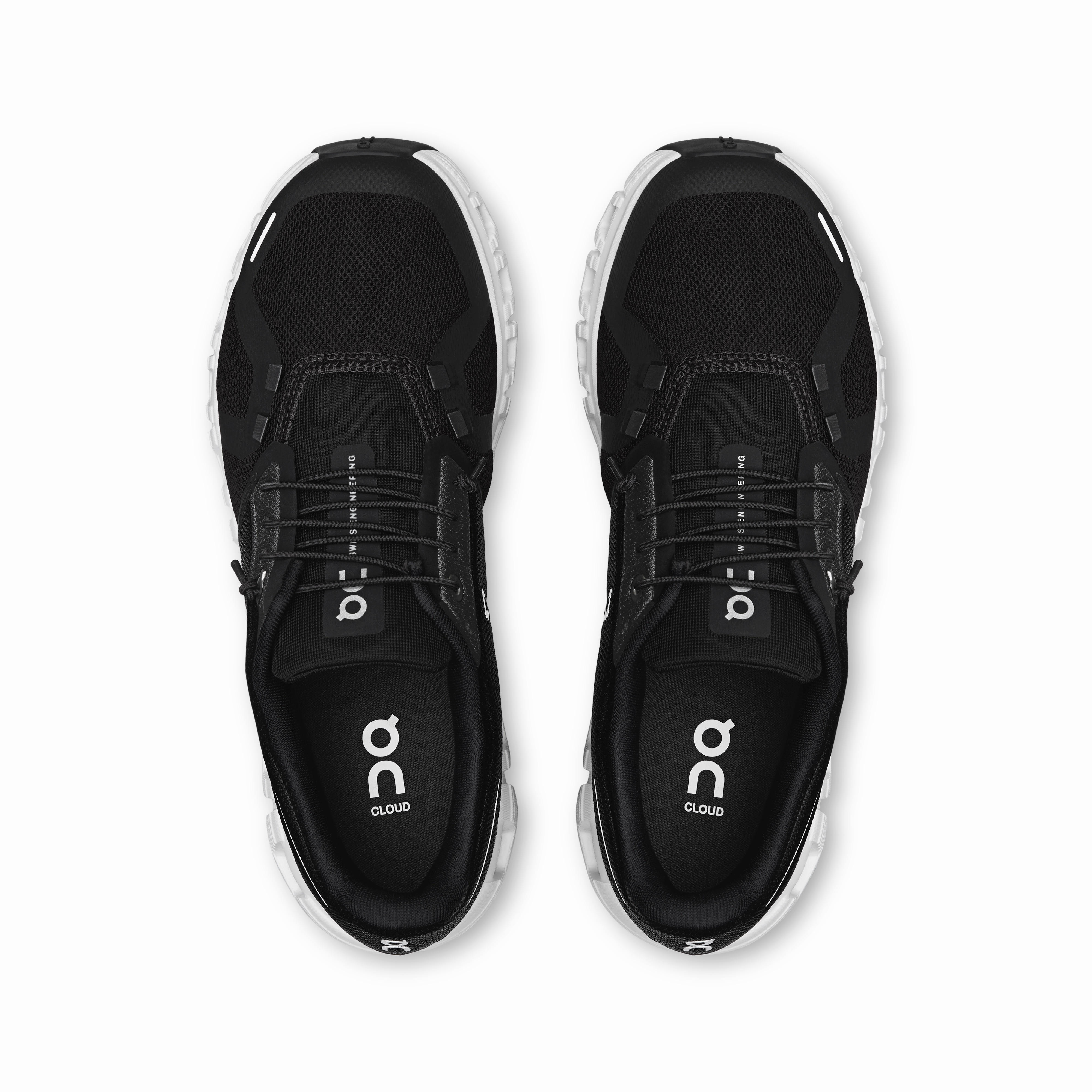 ON CLOUD 6 WOMEN'S