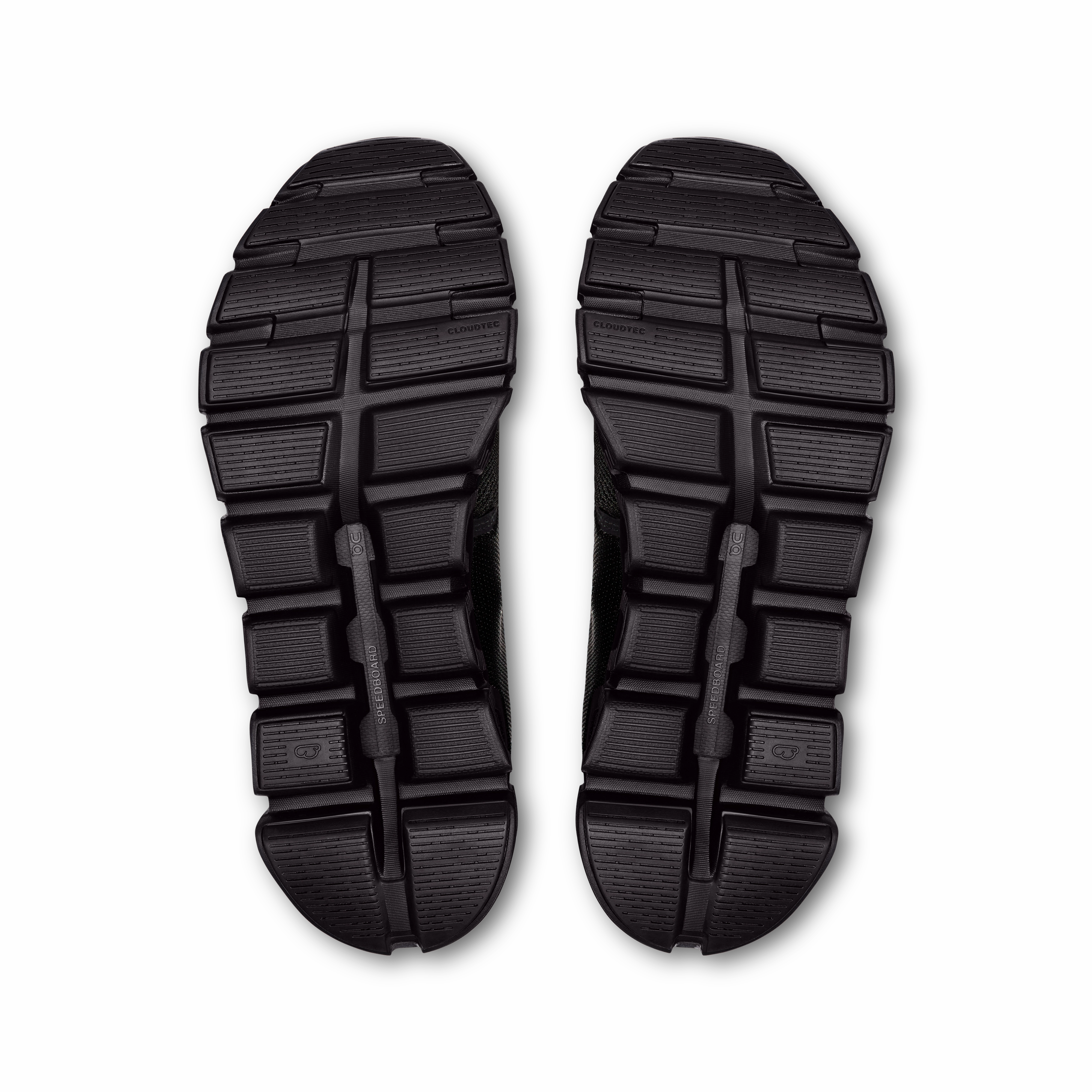 ON CLOUD 6 WOMEN'S