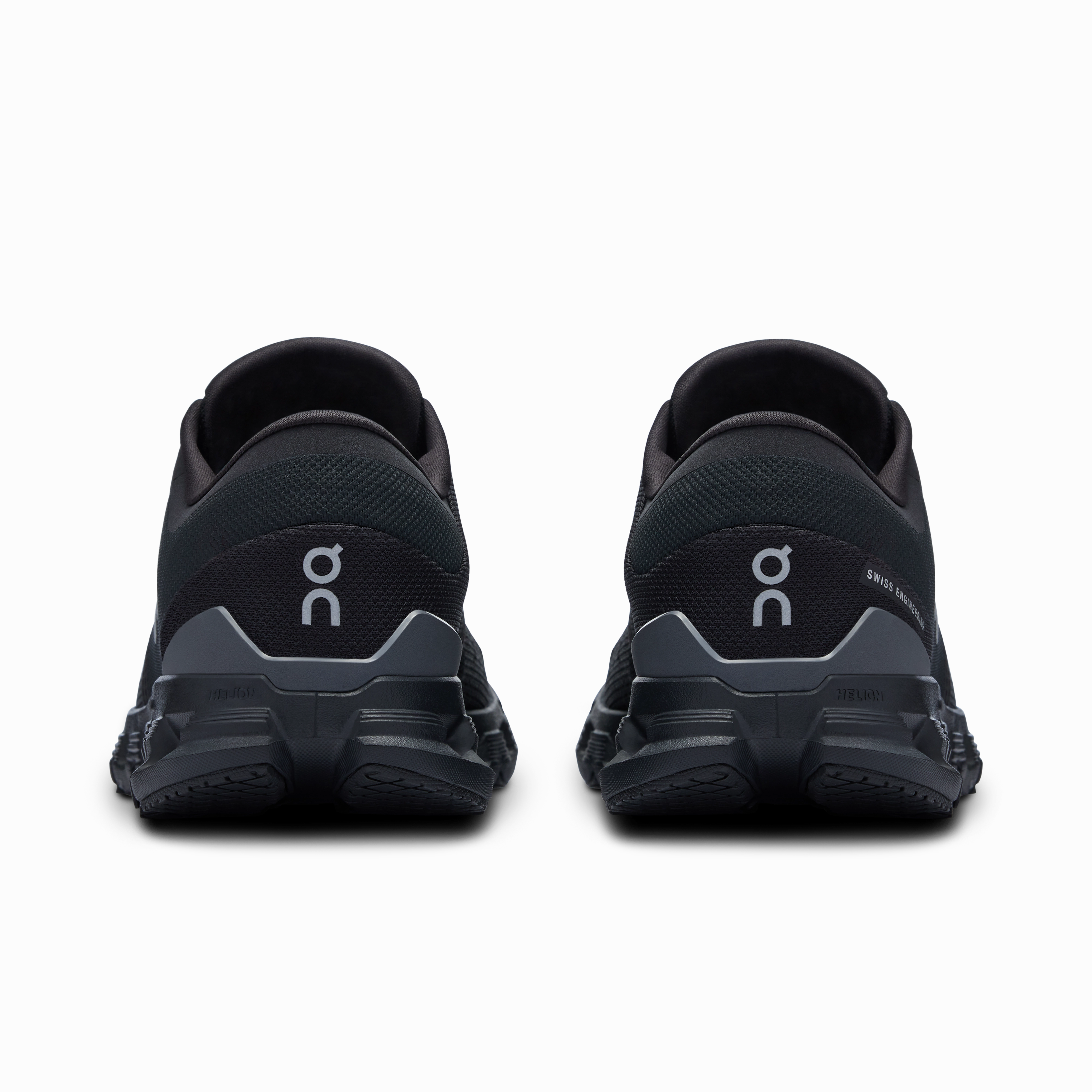 ON CLOUD X 4 WOMEN'S