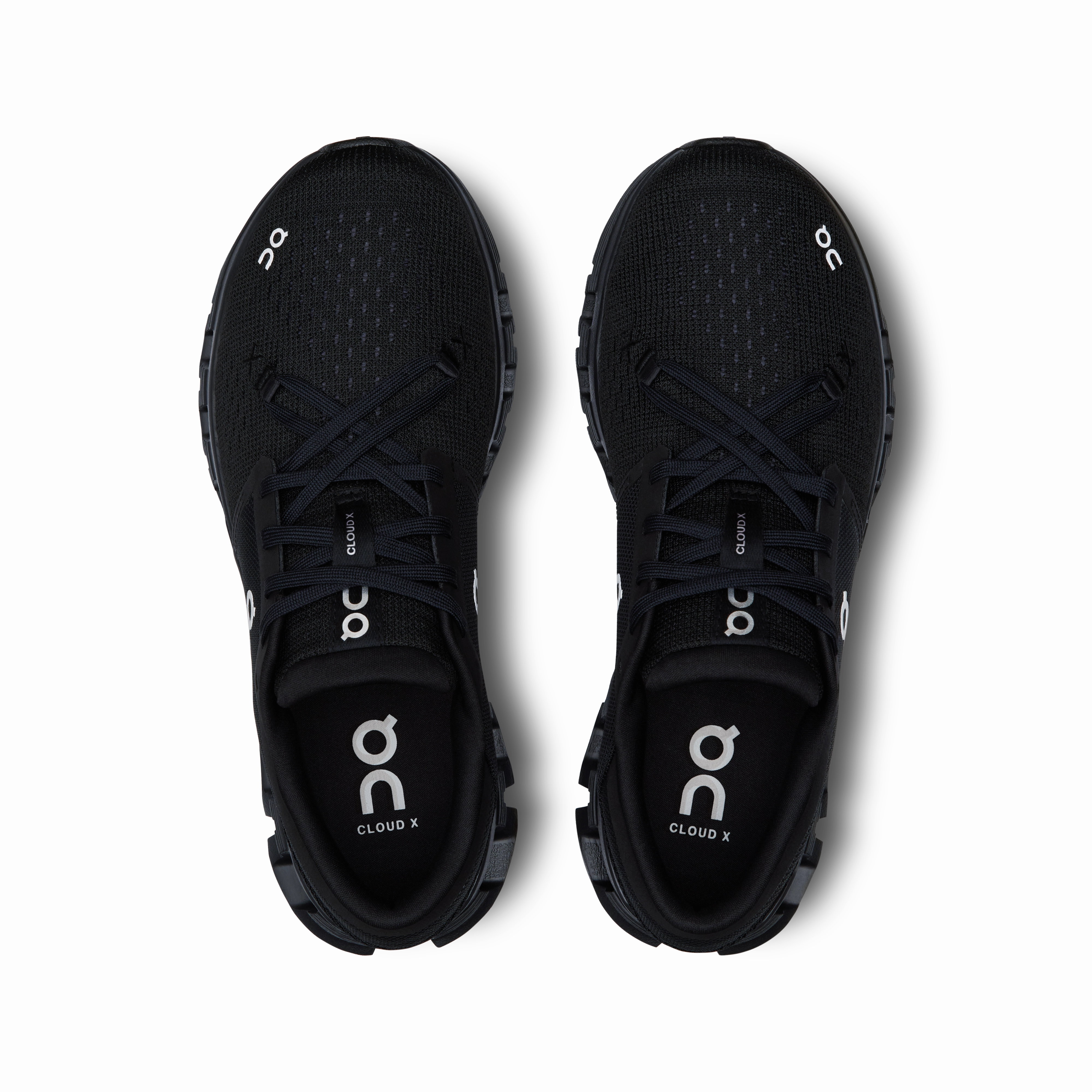 ON CLOUD X 4 WOMEN'S