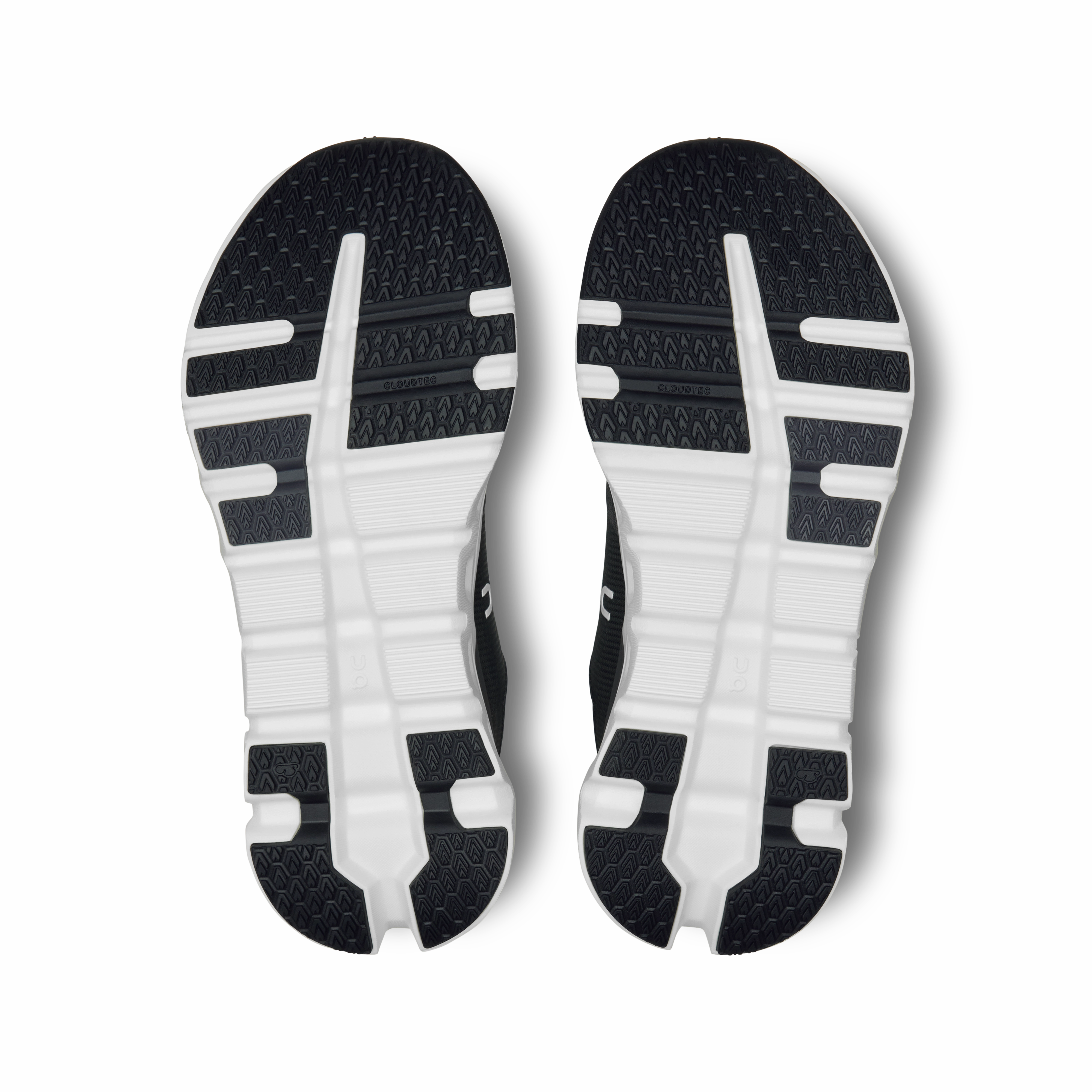 ON CLOUDRUNNER 2 MEDIUM WOMEN'S