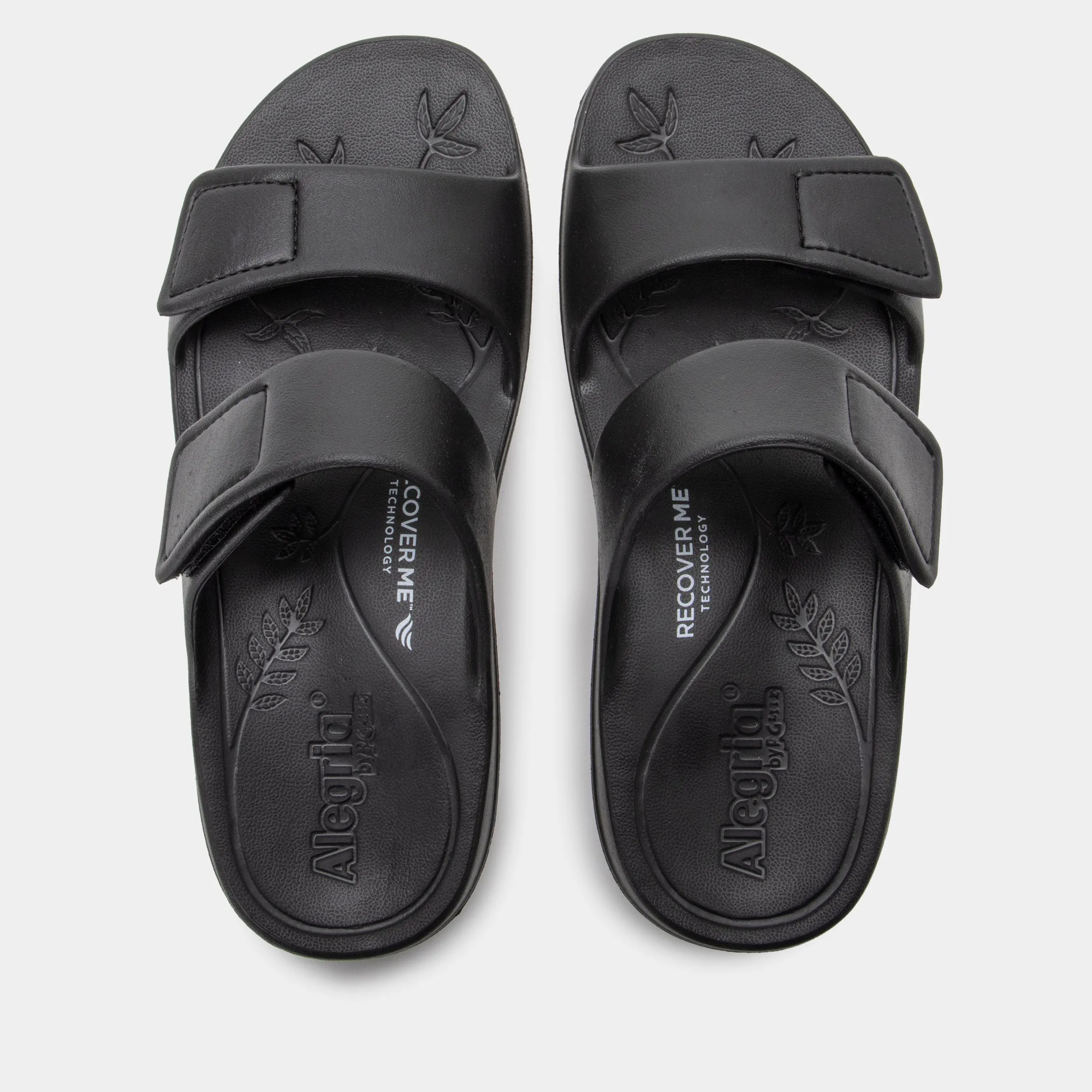 Orbyt Fruit Punch Sandal