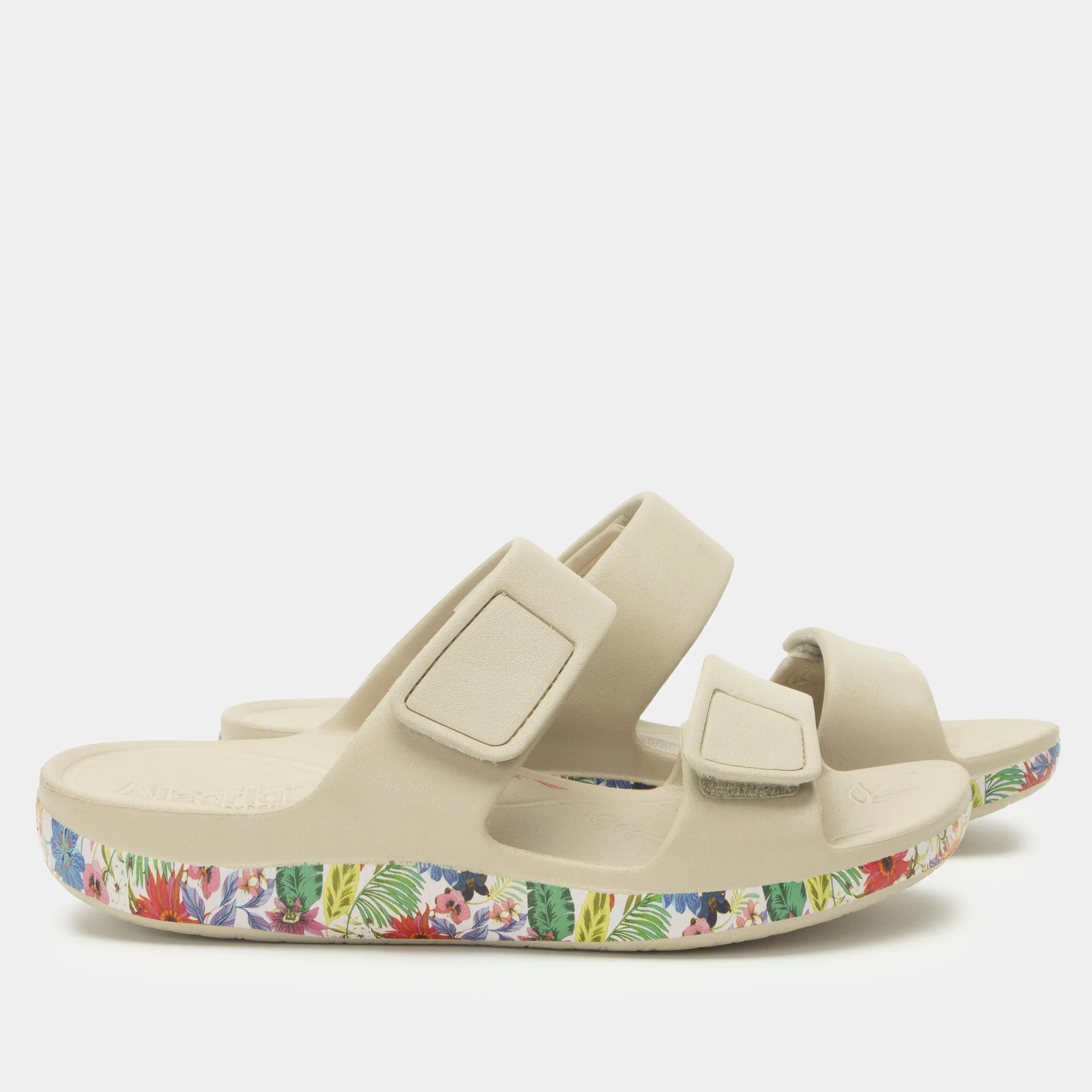 Orbyt Miami Beach Sandal