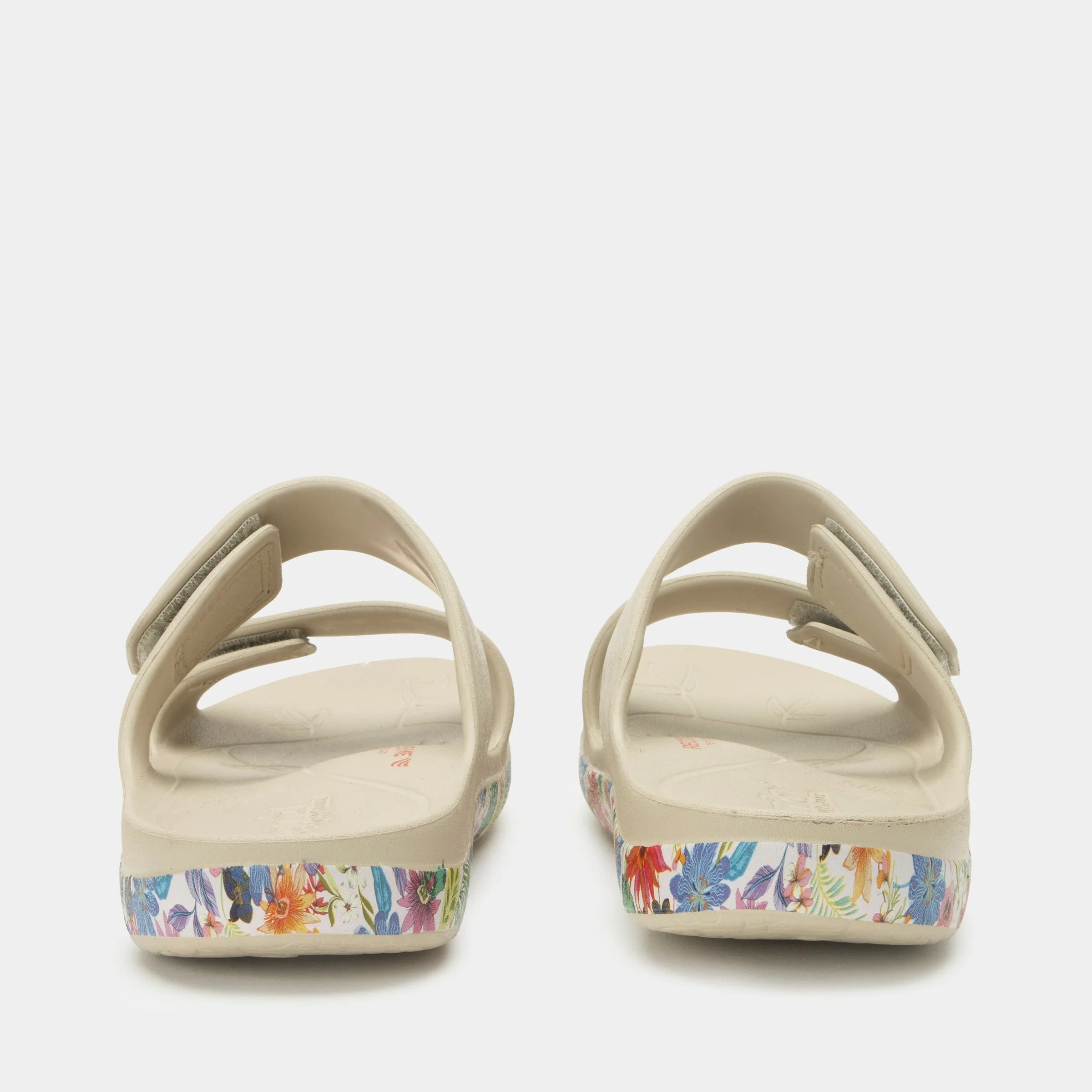 Orbyt Miami Beach Sandal