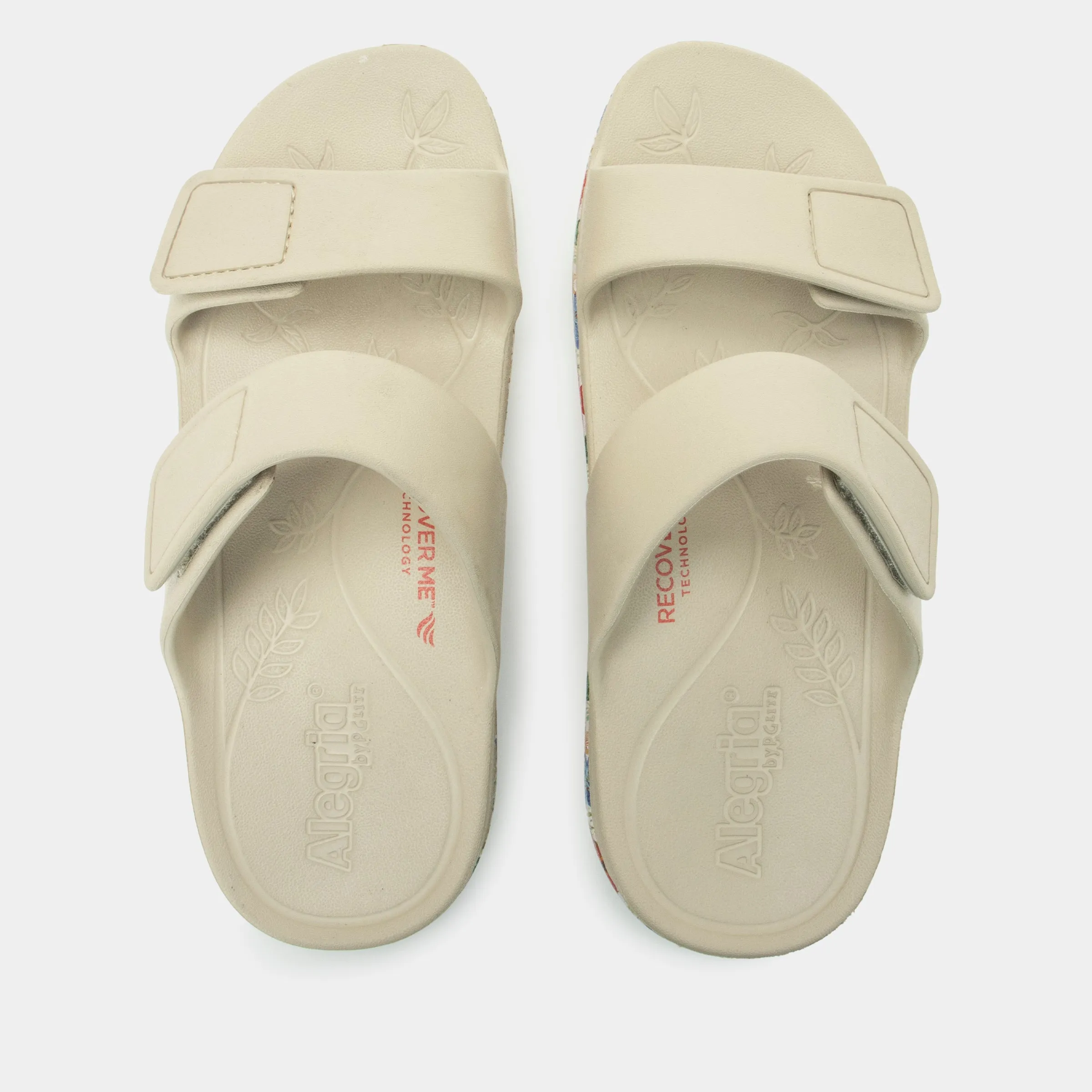 Orbyt Miami Beach Sandal