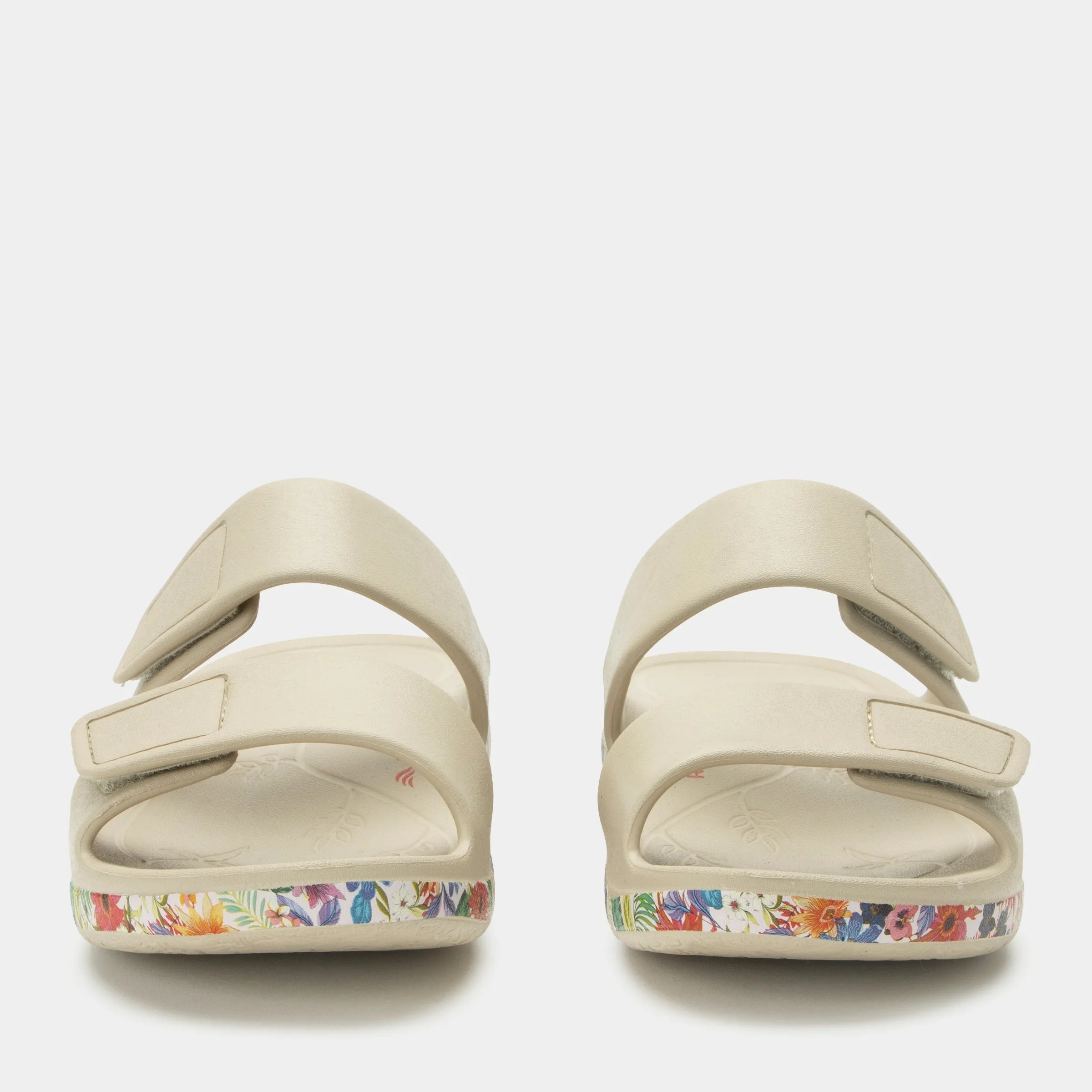Orbyt Miami Beach Sandal