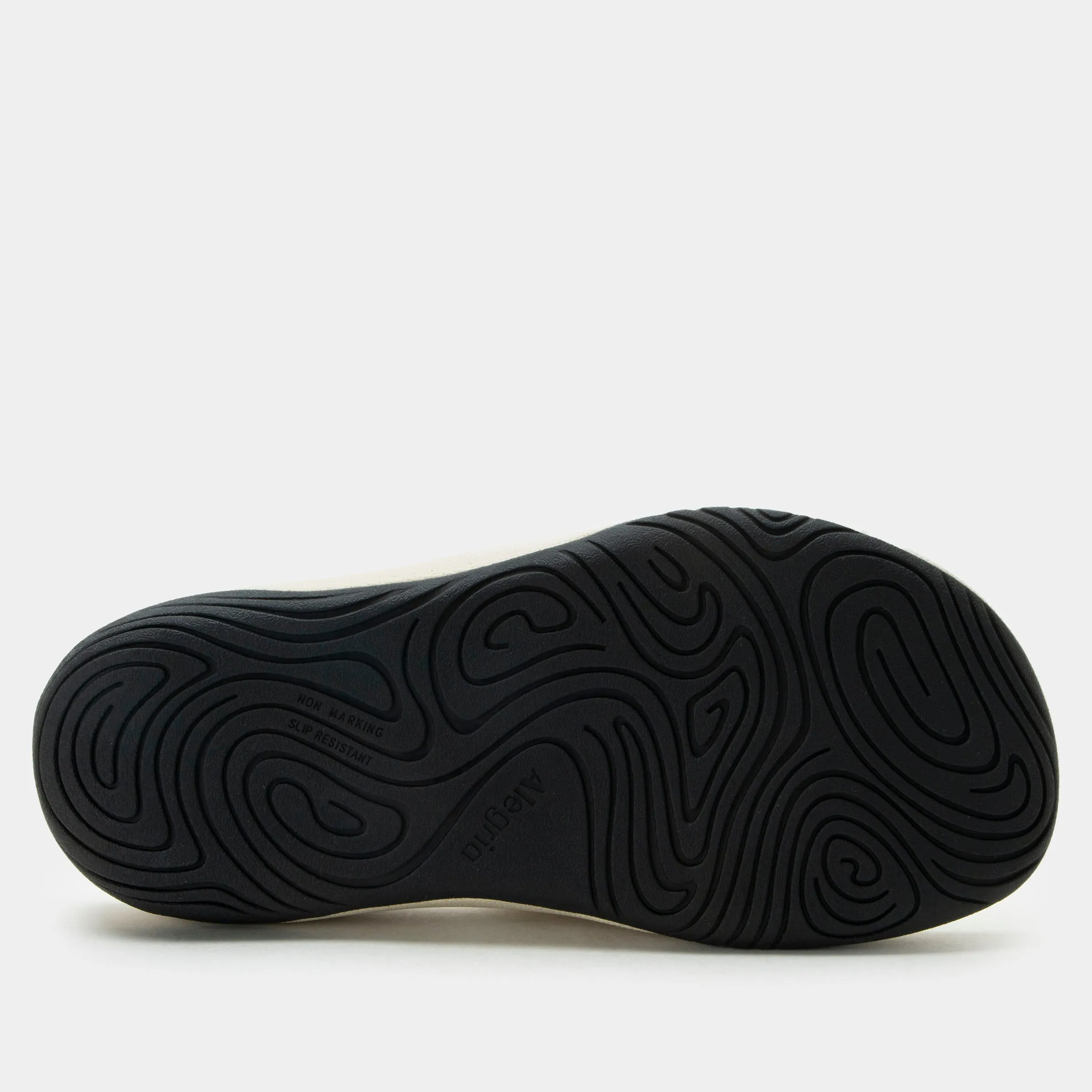 Ova8tion Beige Sandal