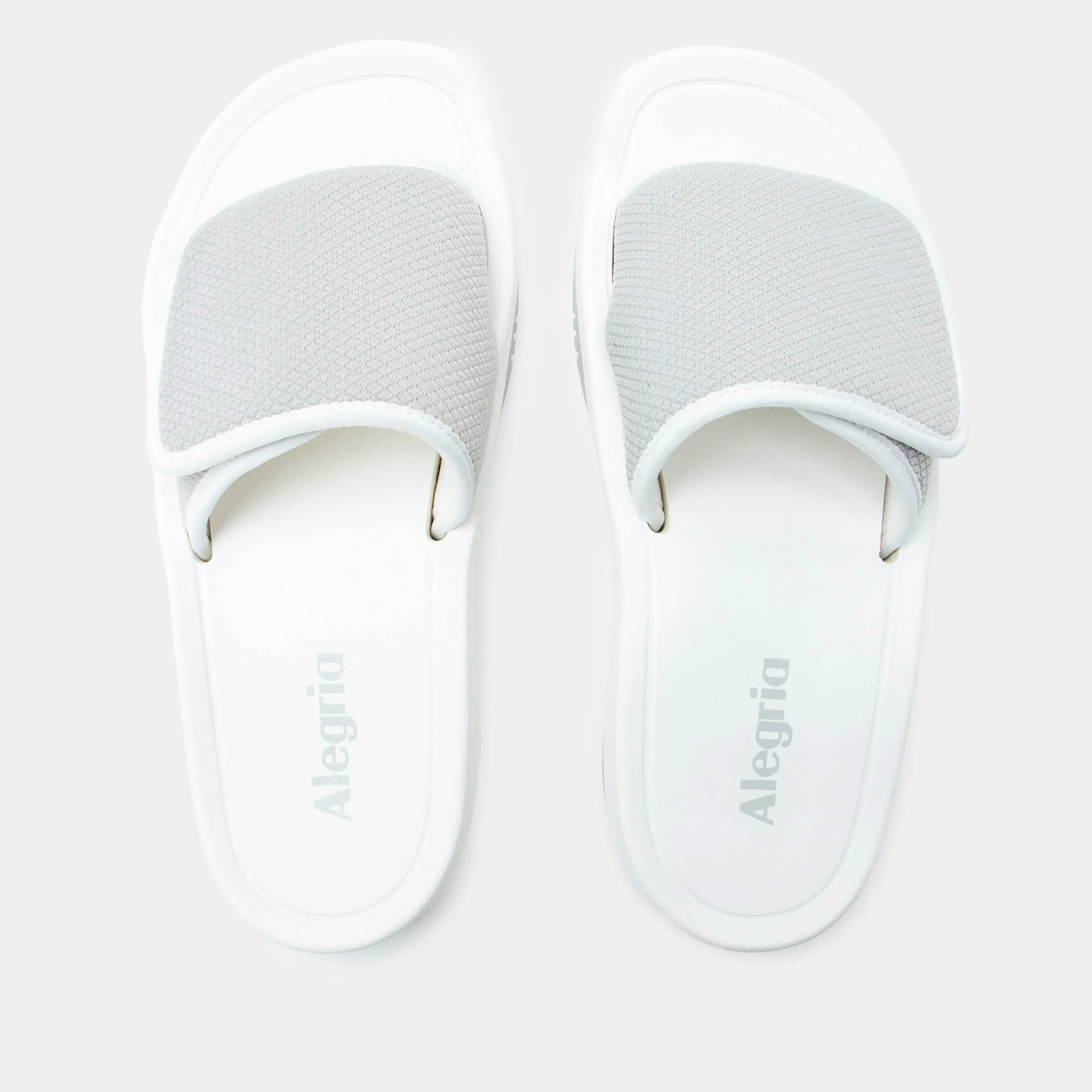 Ova8tion Dove Sandal