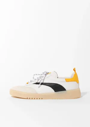 Panama Sneaker