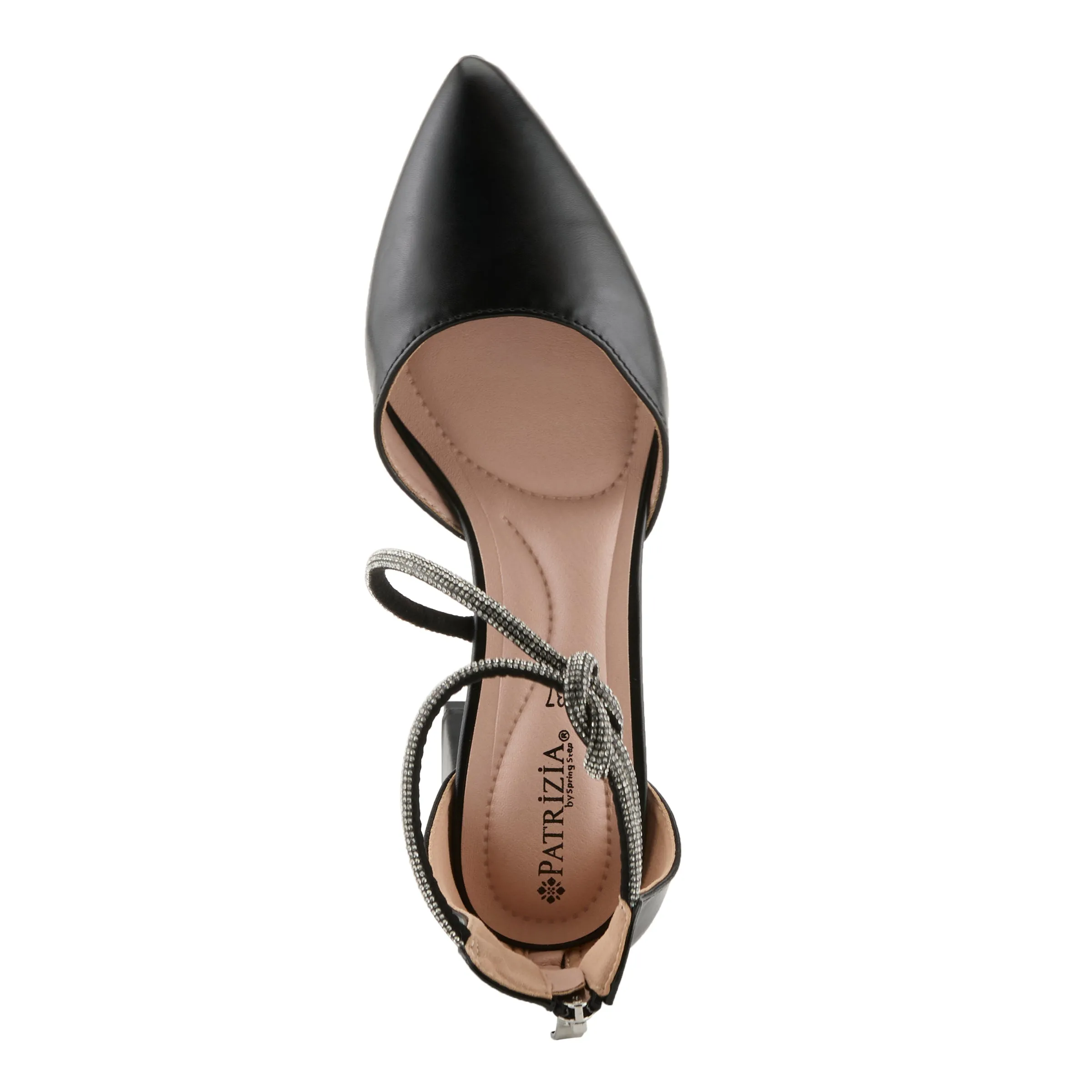 PATRIZIA ELUNED SHOES