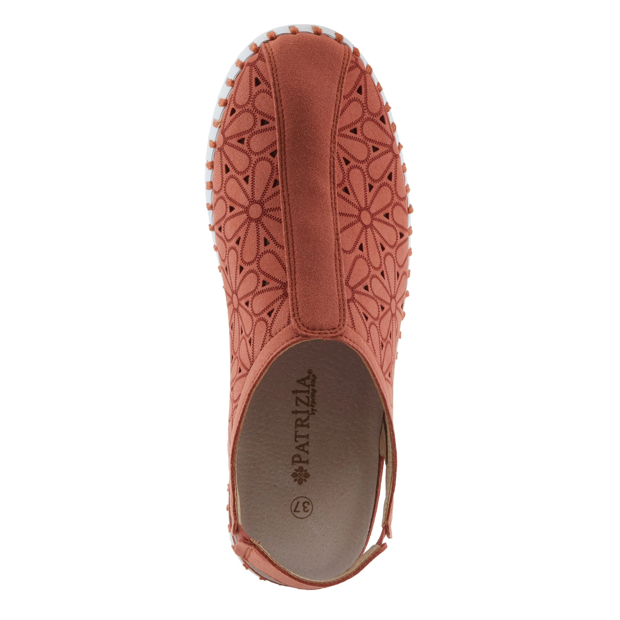 PATRIZIA UNOR SHOES