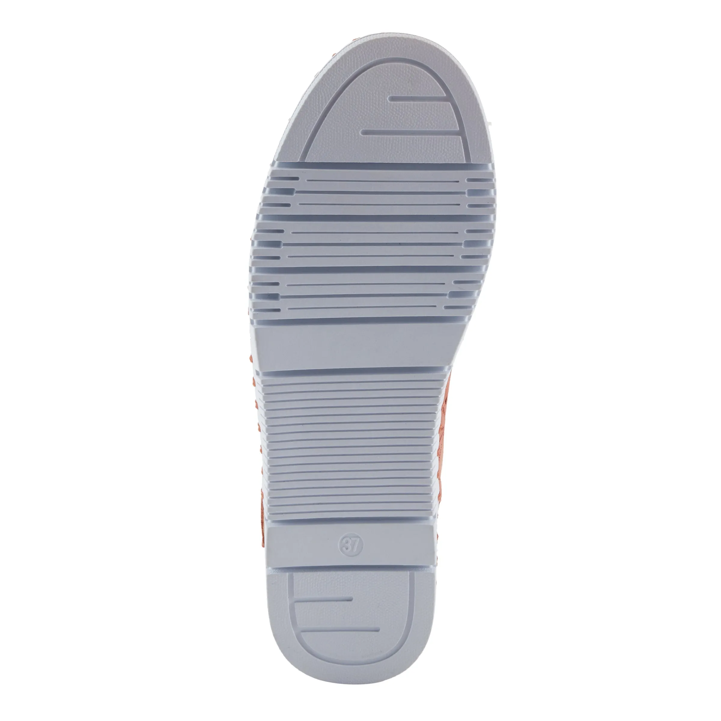 PATRIZIA UNOR SHOES