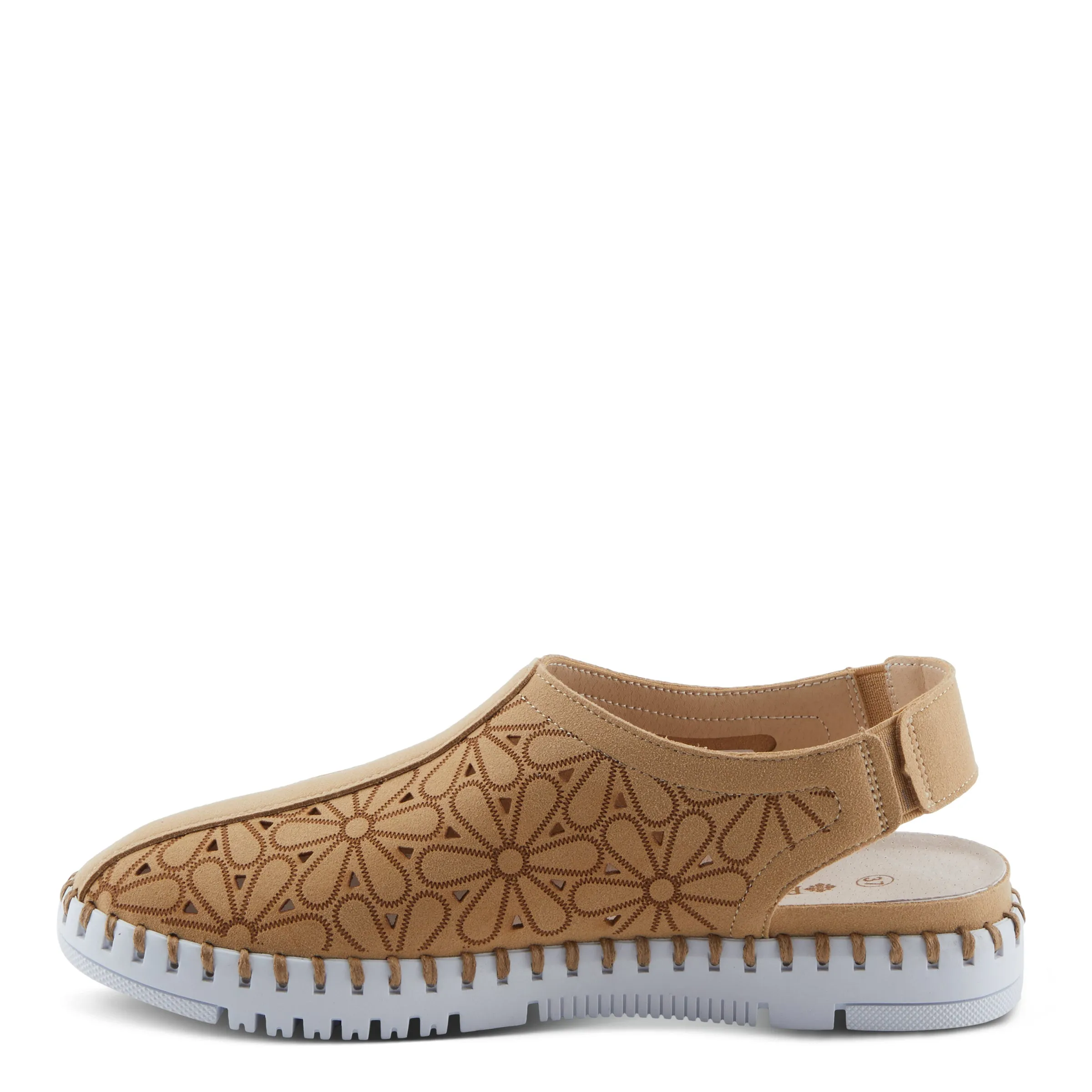 PATRIZIA UNOR SHOES