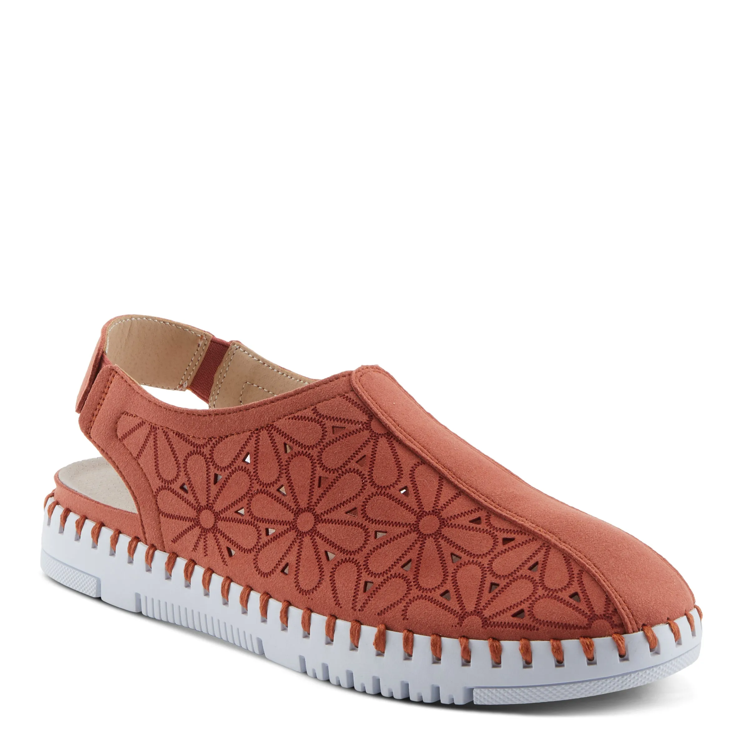 PATRIZIA UNOR SHOES