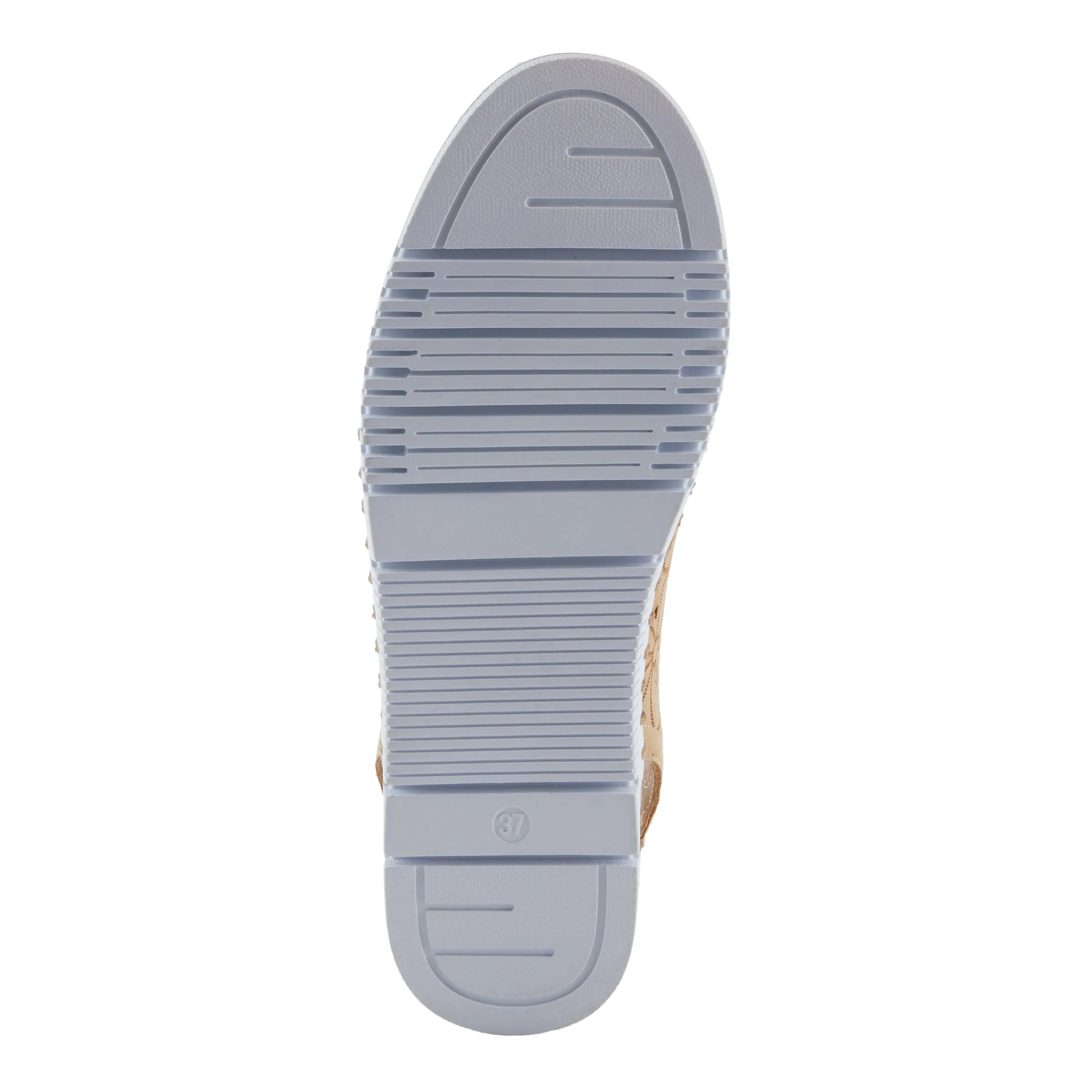 PATRIZIA UNOR SHOES