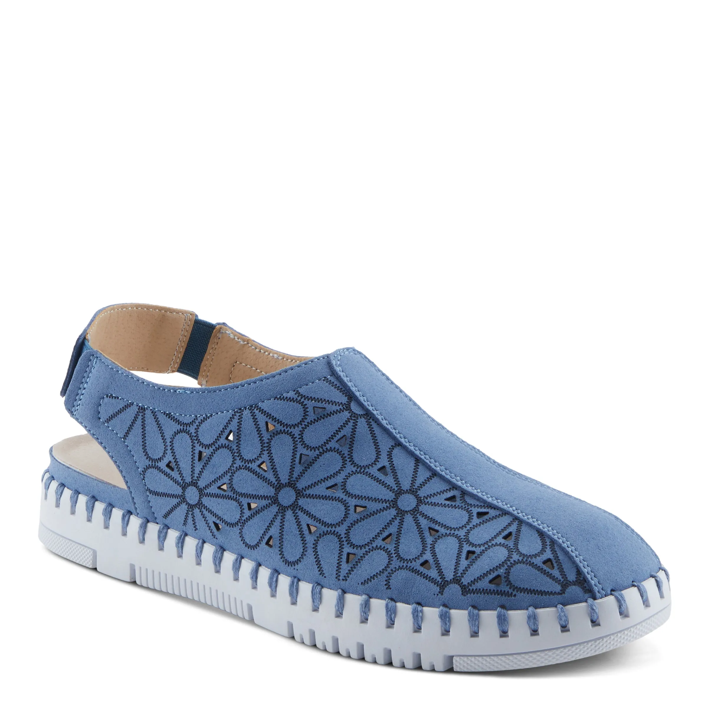 PATRIZIA UNOR SHOES