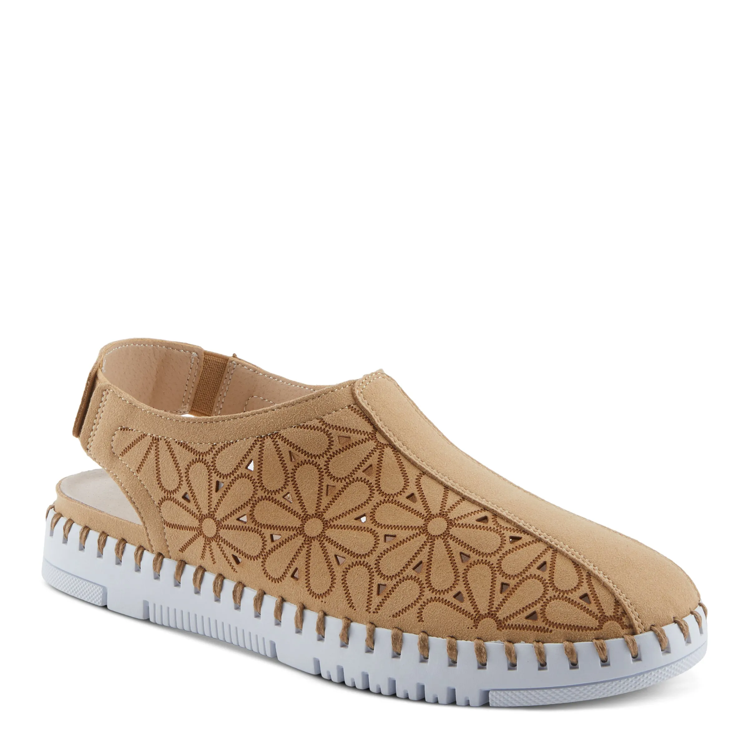 PATRIZIA UNOR SHOES