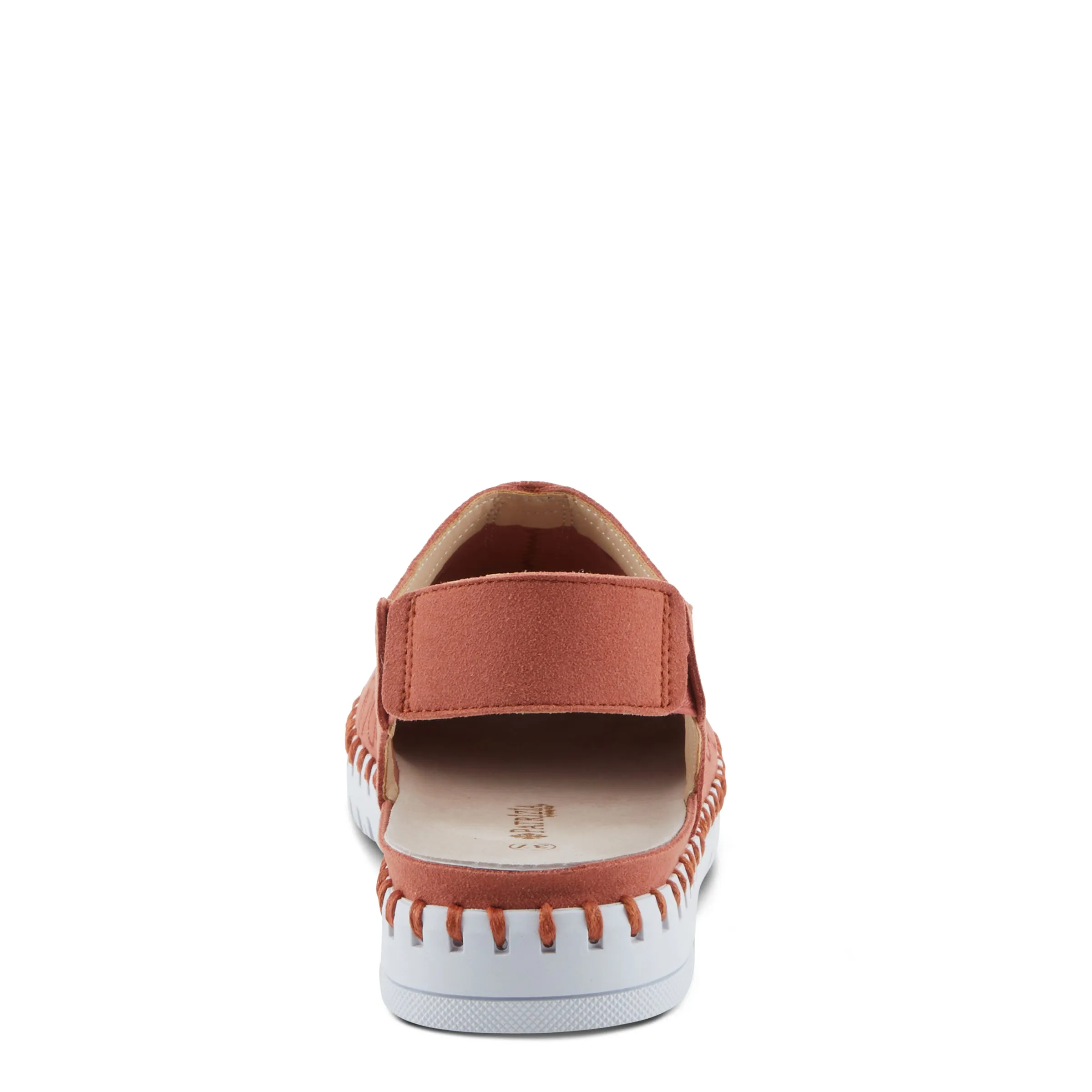 PATRIZIA UNOR SHOES