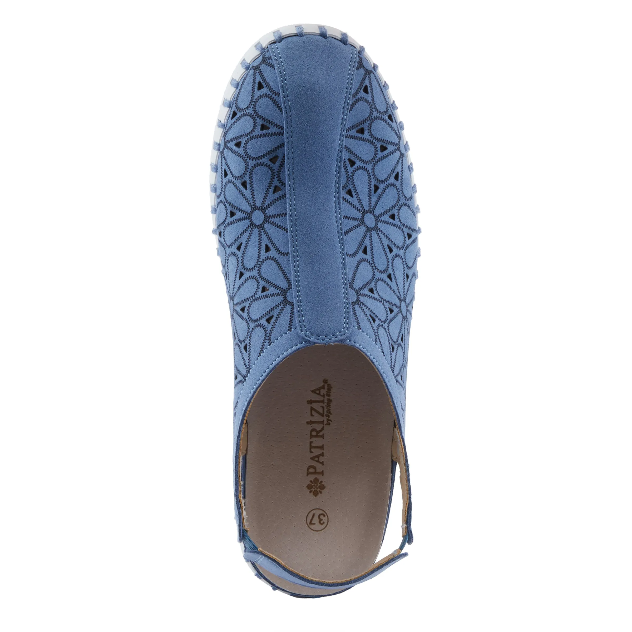 PATRIZIA UNOR SHOES