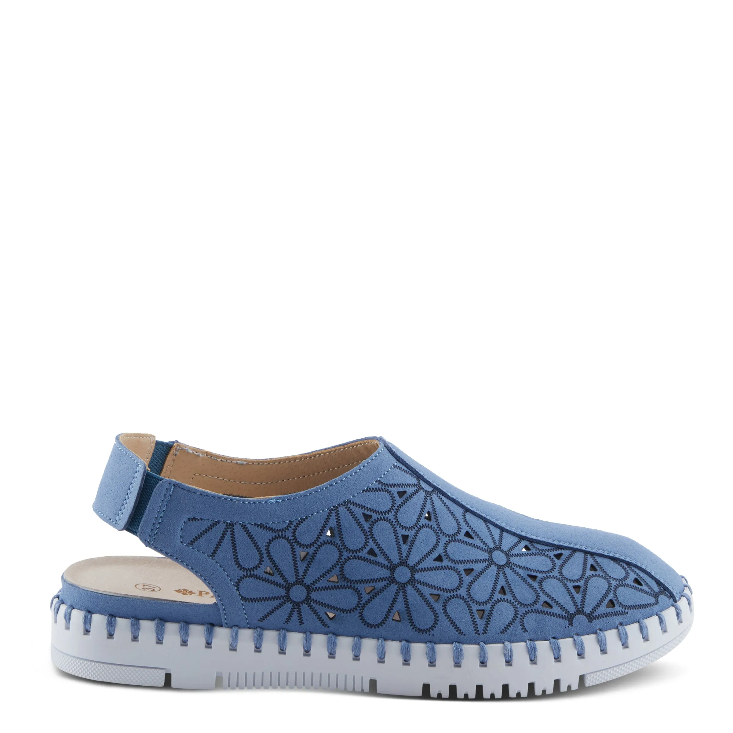 PATRIZIA UNOR SHOES
