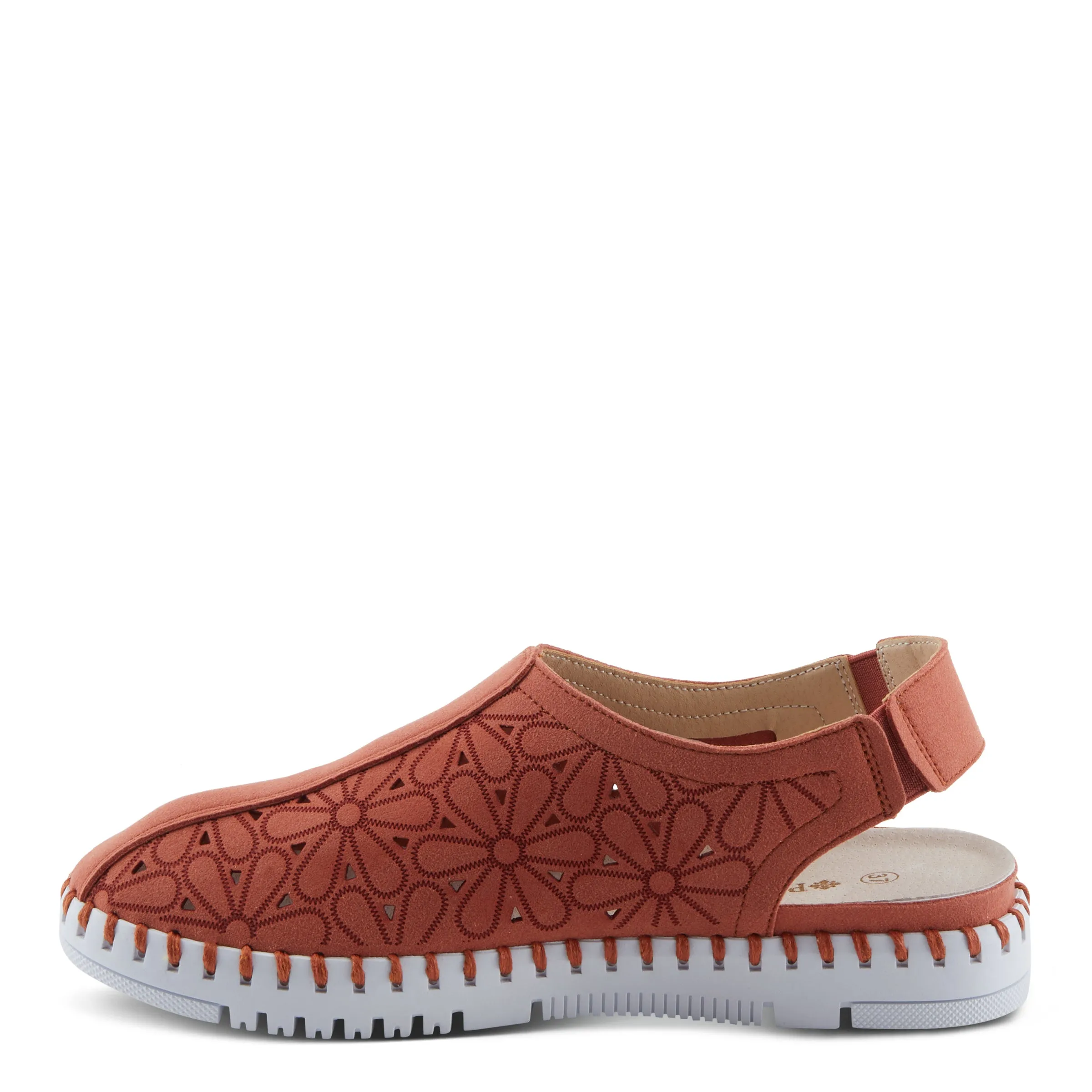 PATRIZIA UNOR SHOES