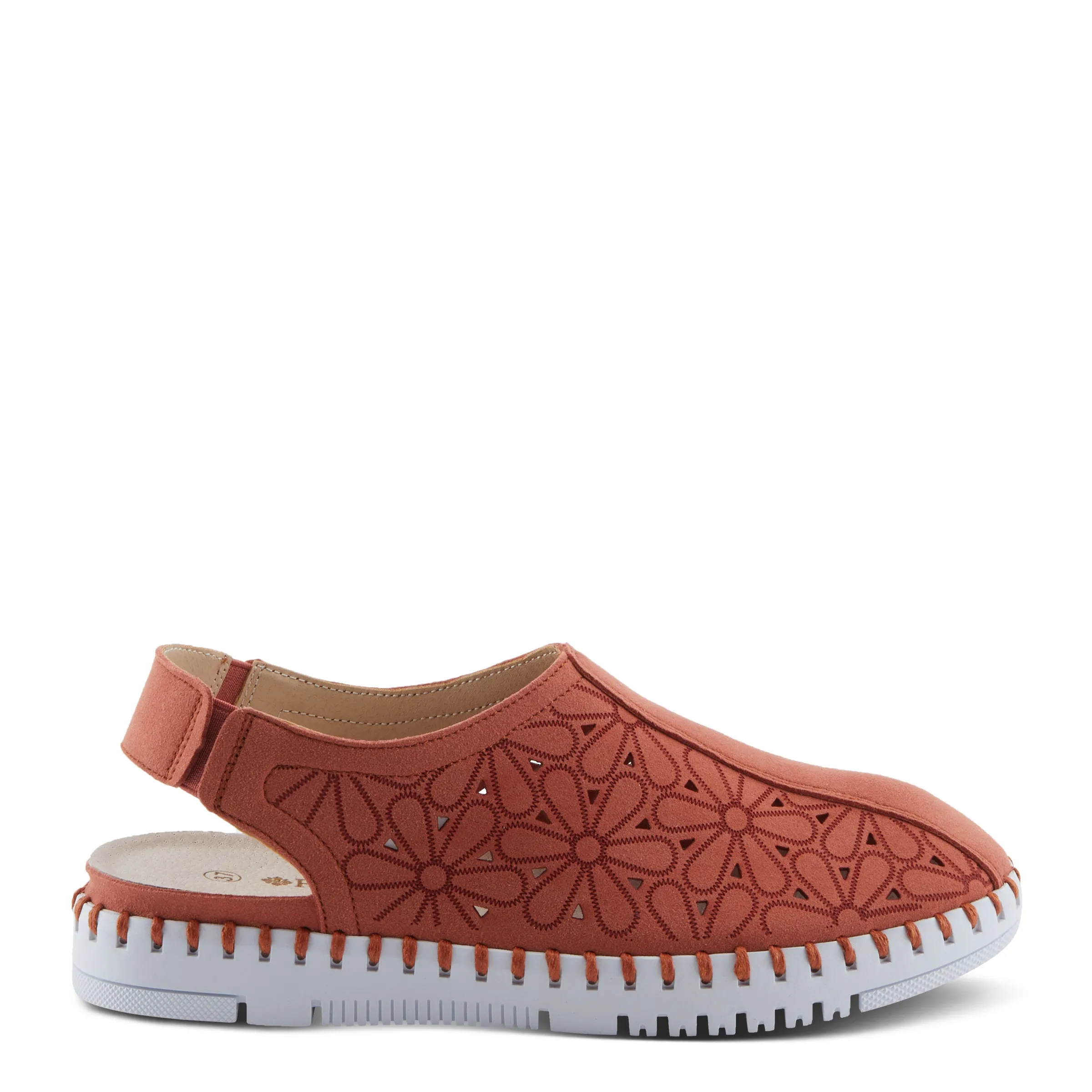 PATRIZIA UNOR SHOES