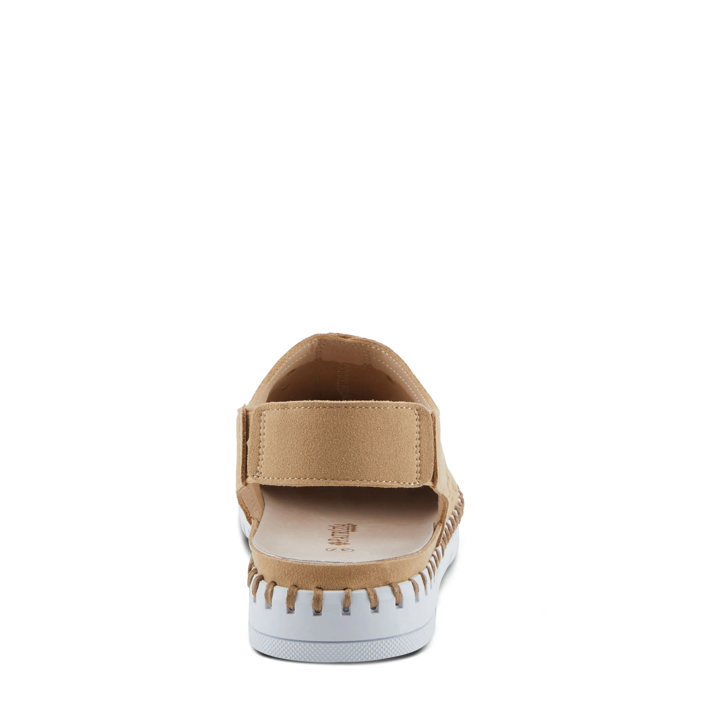 PATRIZIA UNOR SHOES