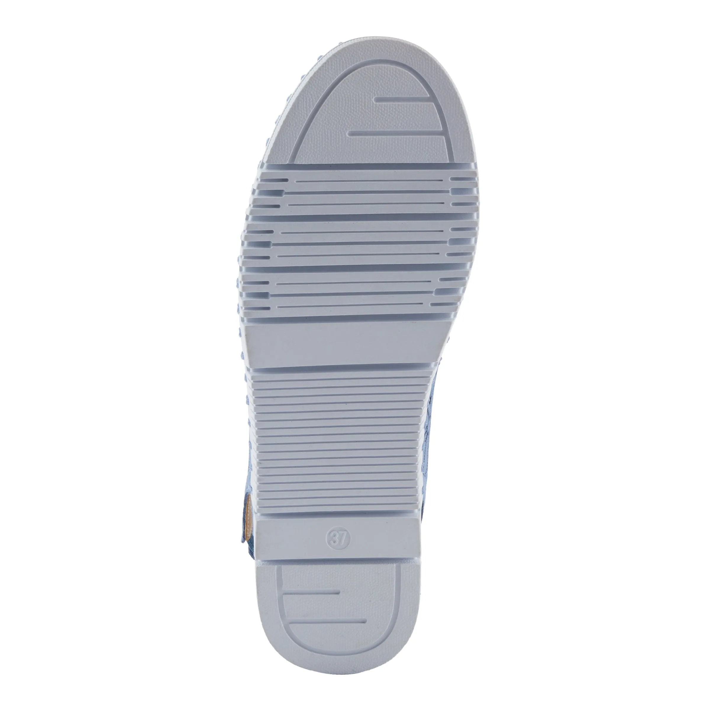 PATRIZIA UNOR SHOES