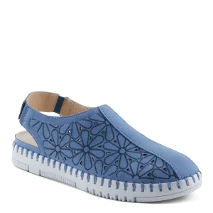PATRIZIA UNOR SHOES