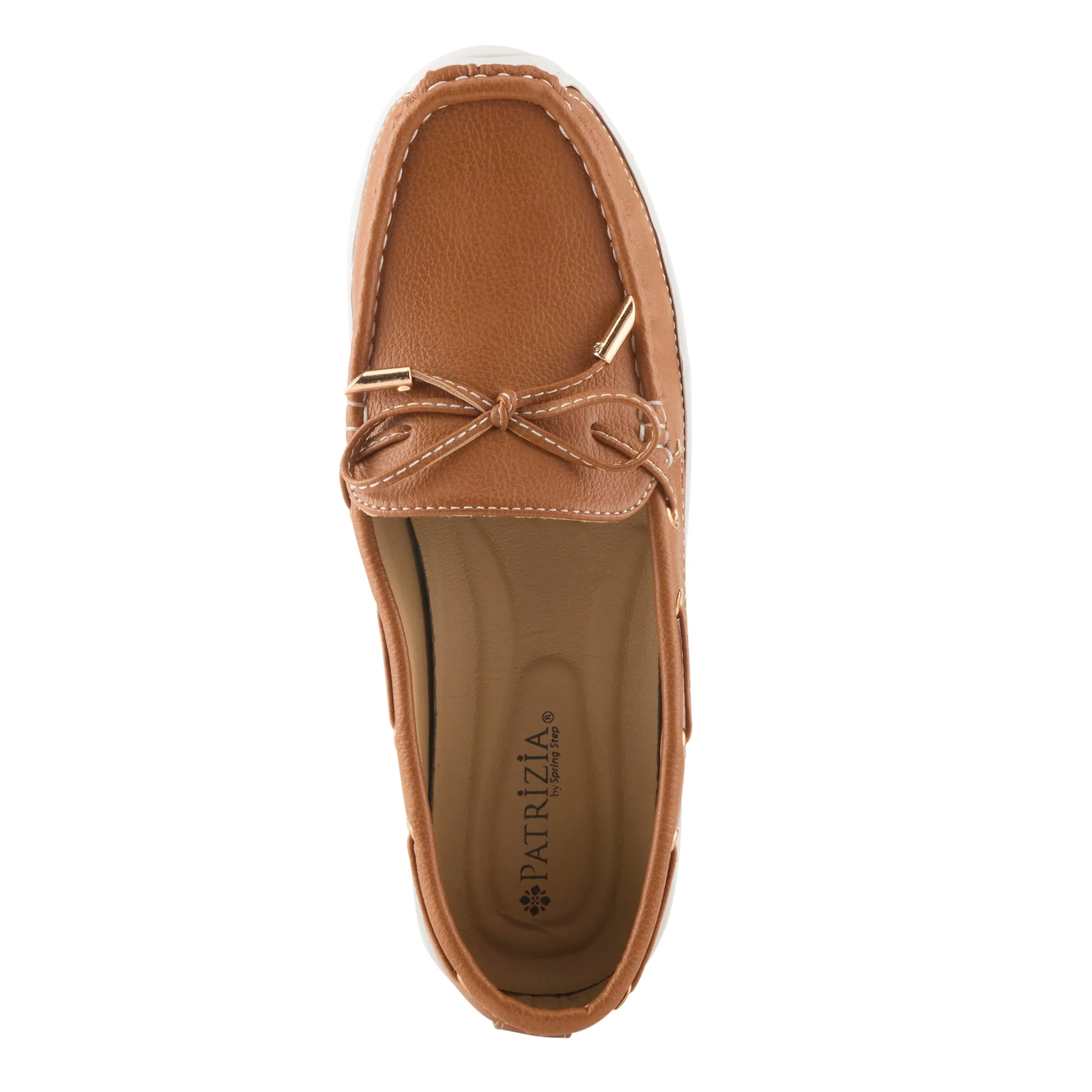 PATRIZIA WARDELL SHOES
